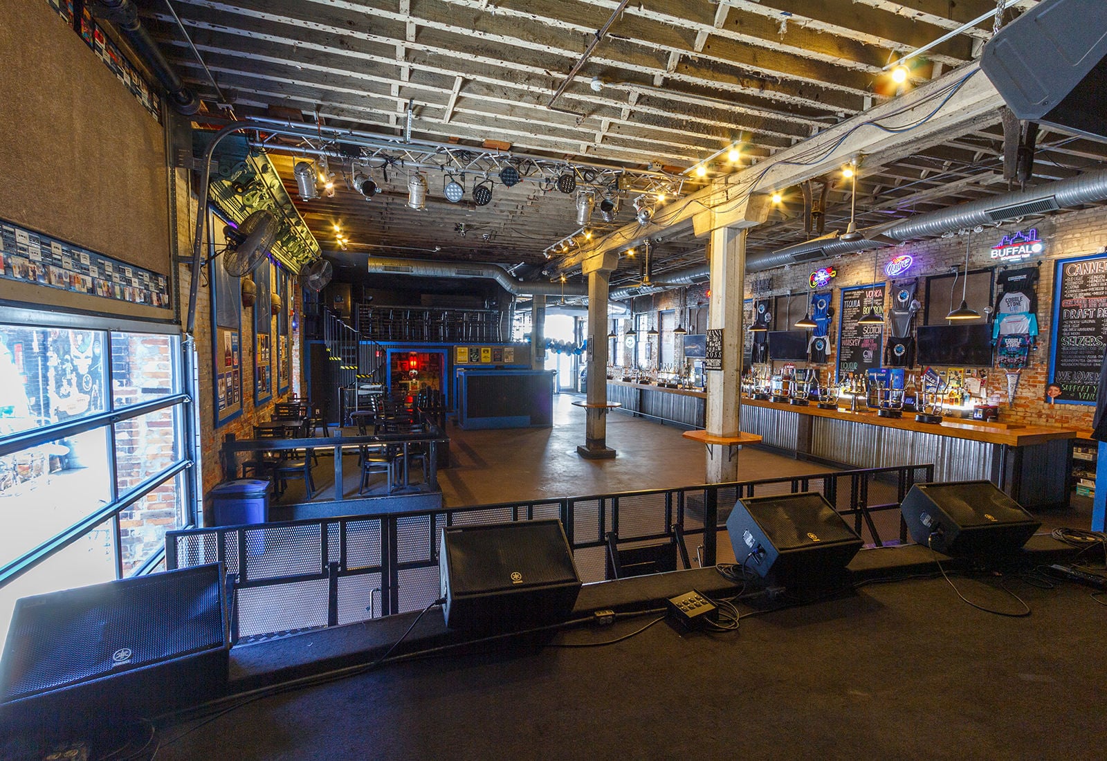 49 Illinois_8285_1600px