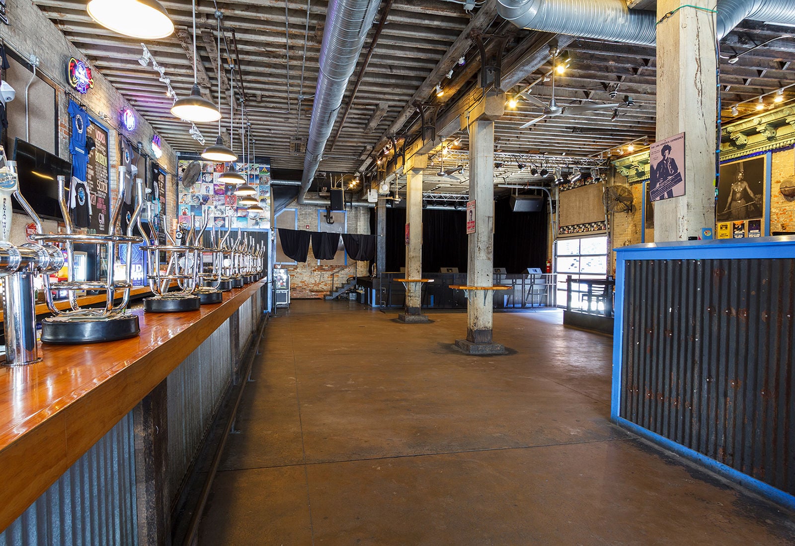 49 Illinois_8314_1600px