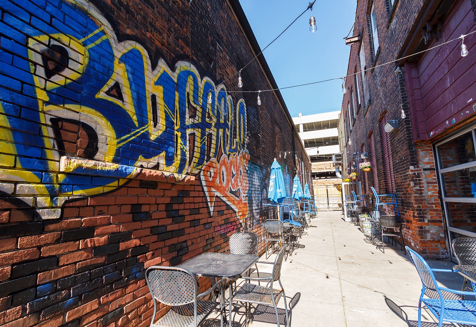 49 Illinois_8284_1600px