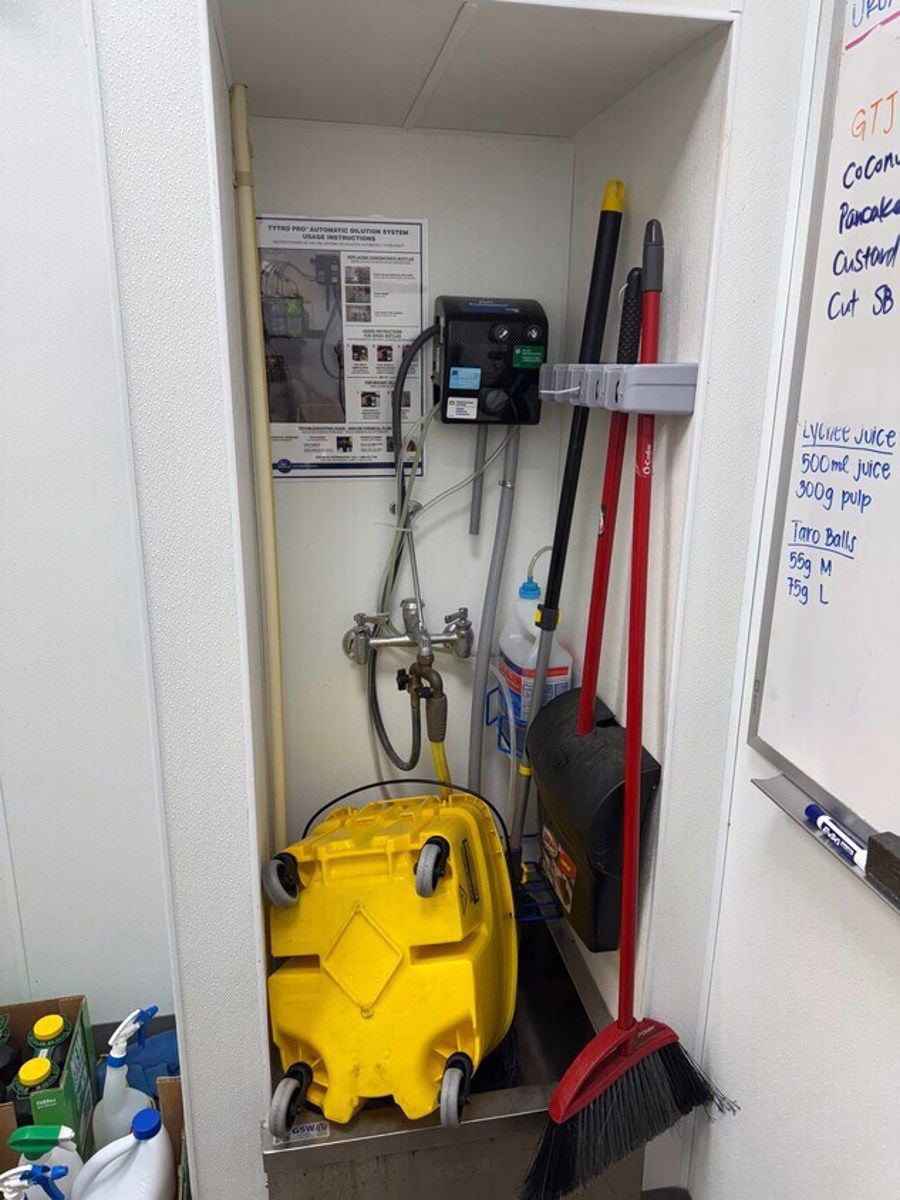 attachment - 2025-05-14T101951.257