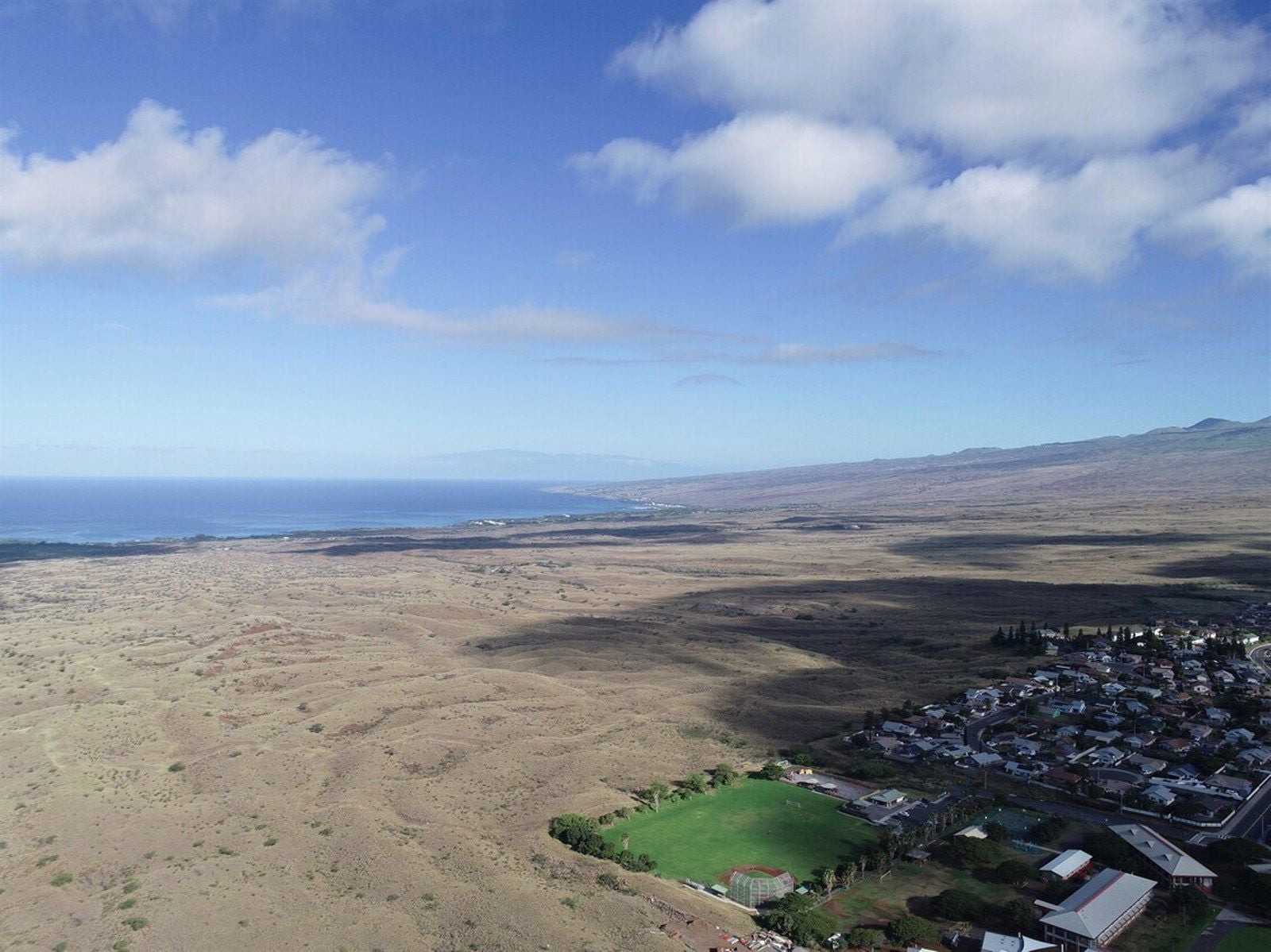 attachment - 2025-05-14T114657.796