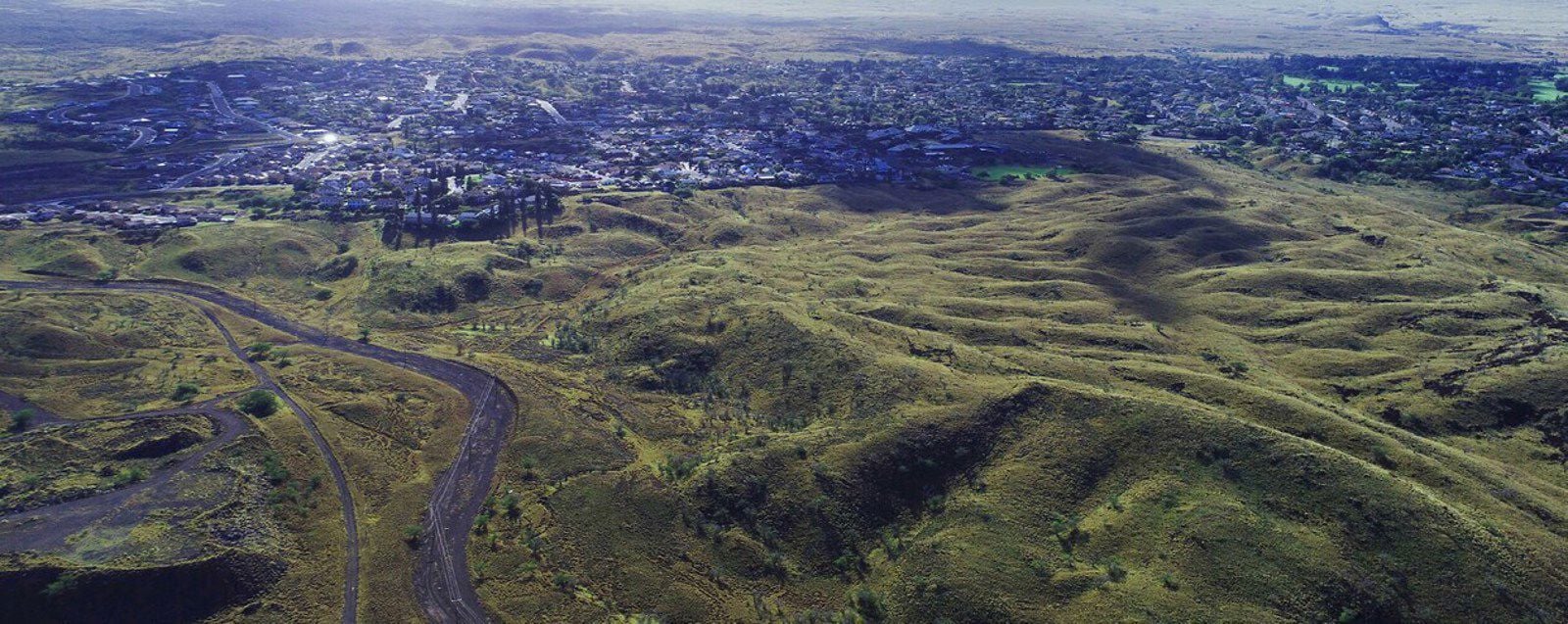 attachment - 2025-05-14T114650.340