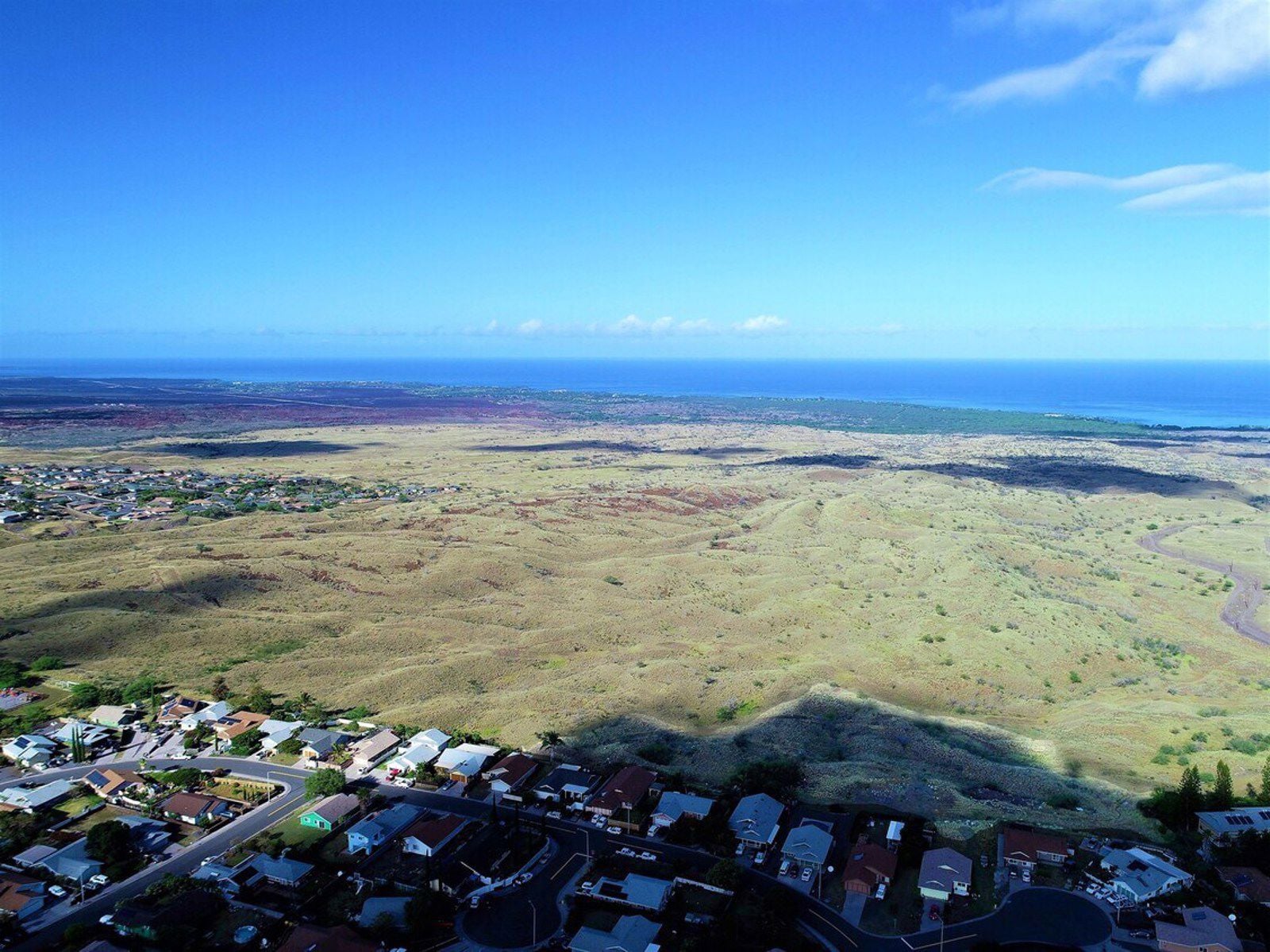 attachment - 2025-05-14T114654.619