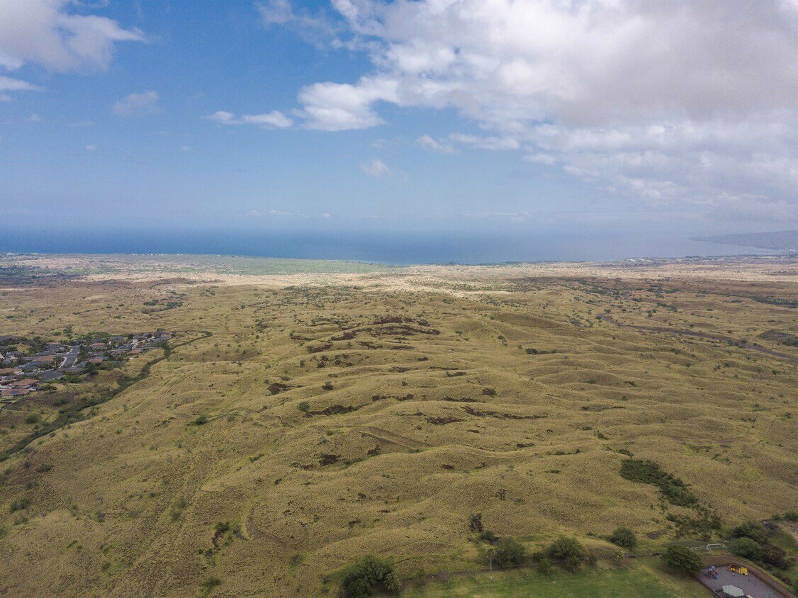 attachment - 2025-05-14T114652.843