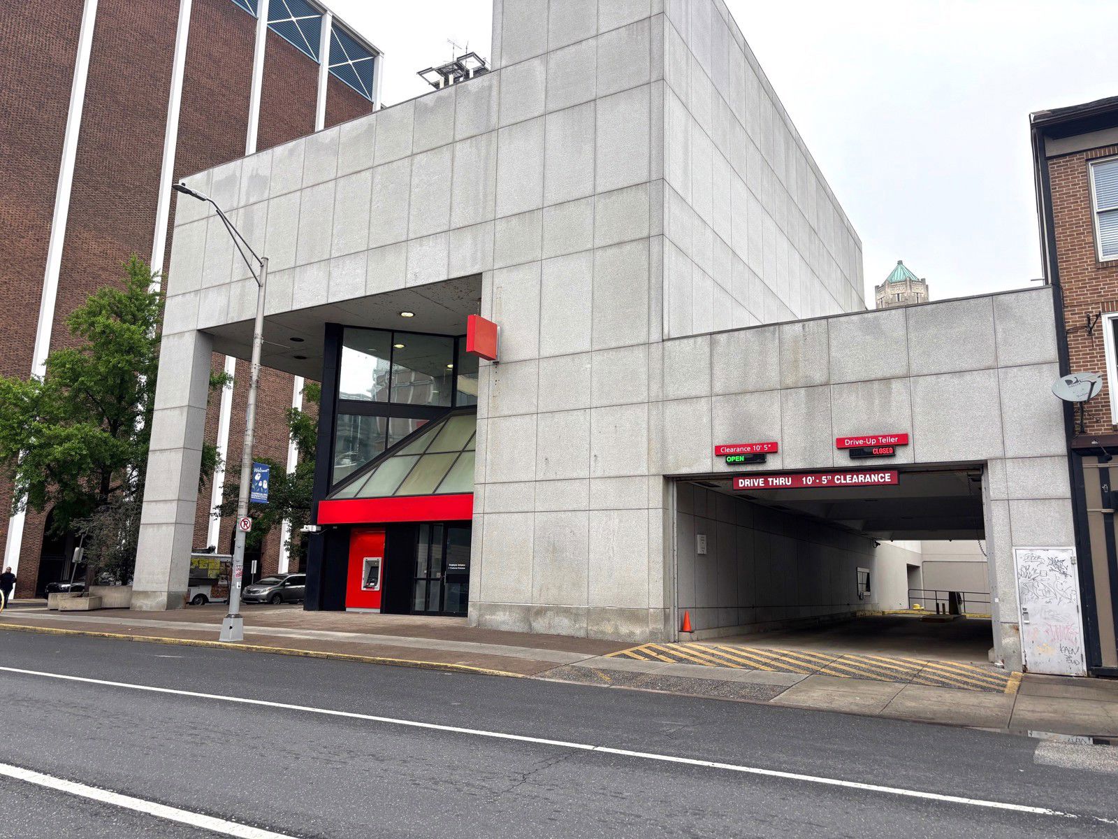 231 N. Second St_Exterior 2_Logo Removed