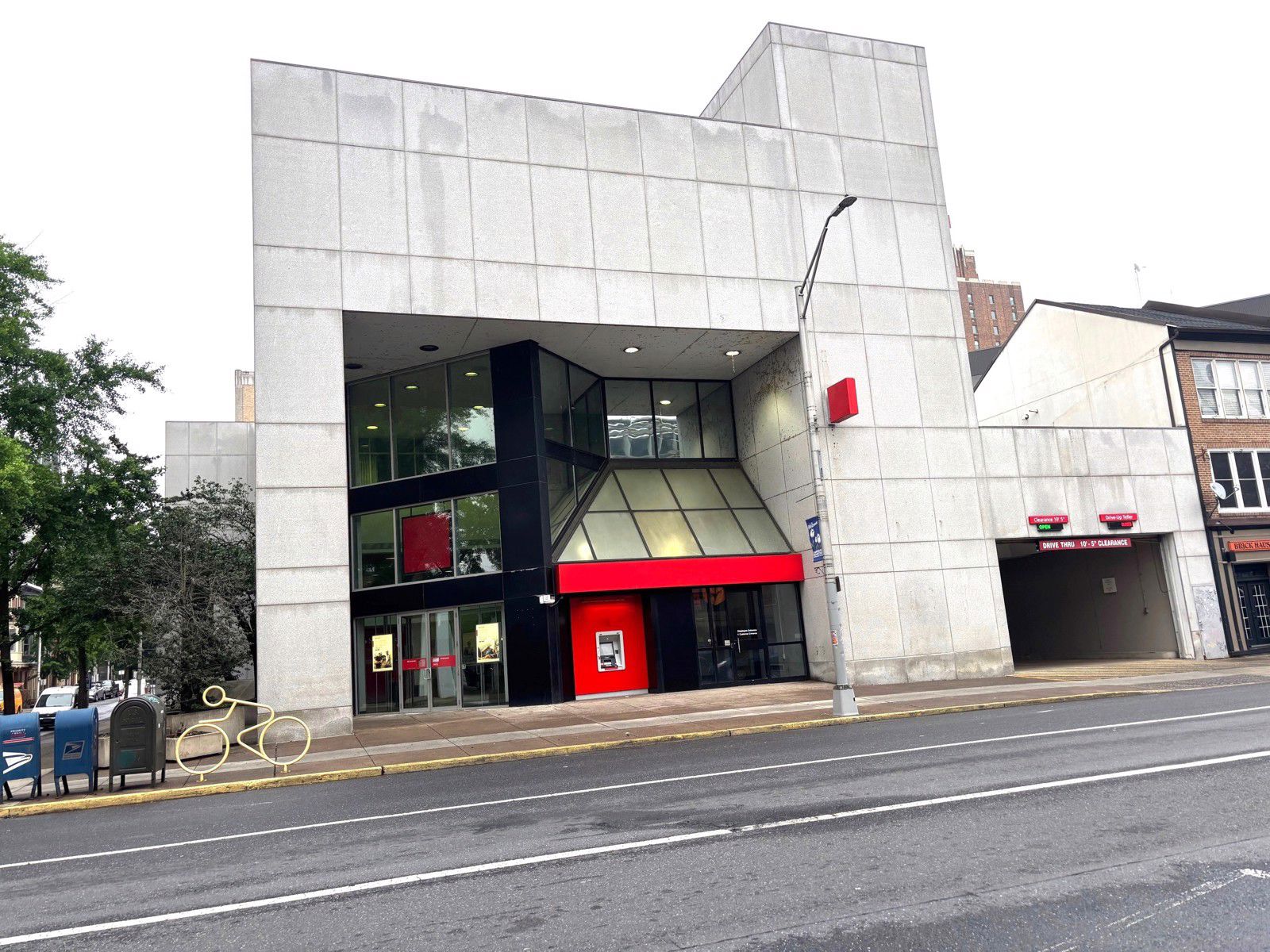 231 N. Second St_Exterior 3_Logo Removed