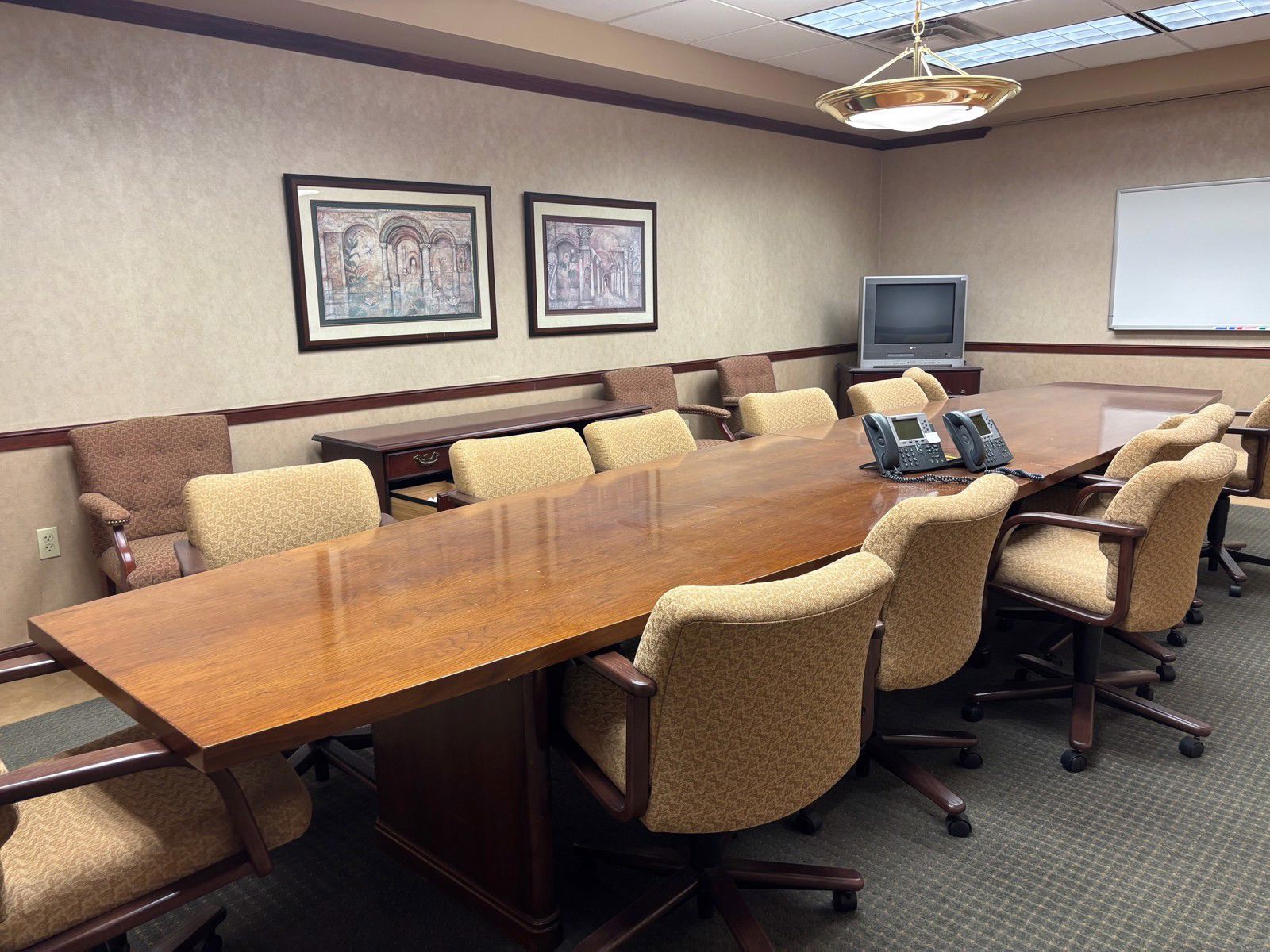 231 N. Second St_Interior 7