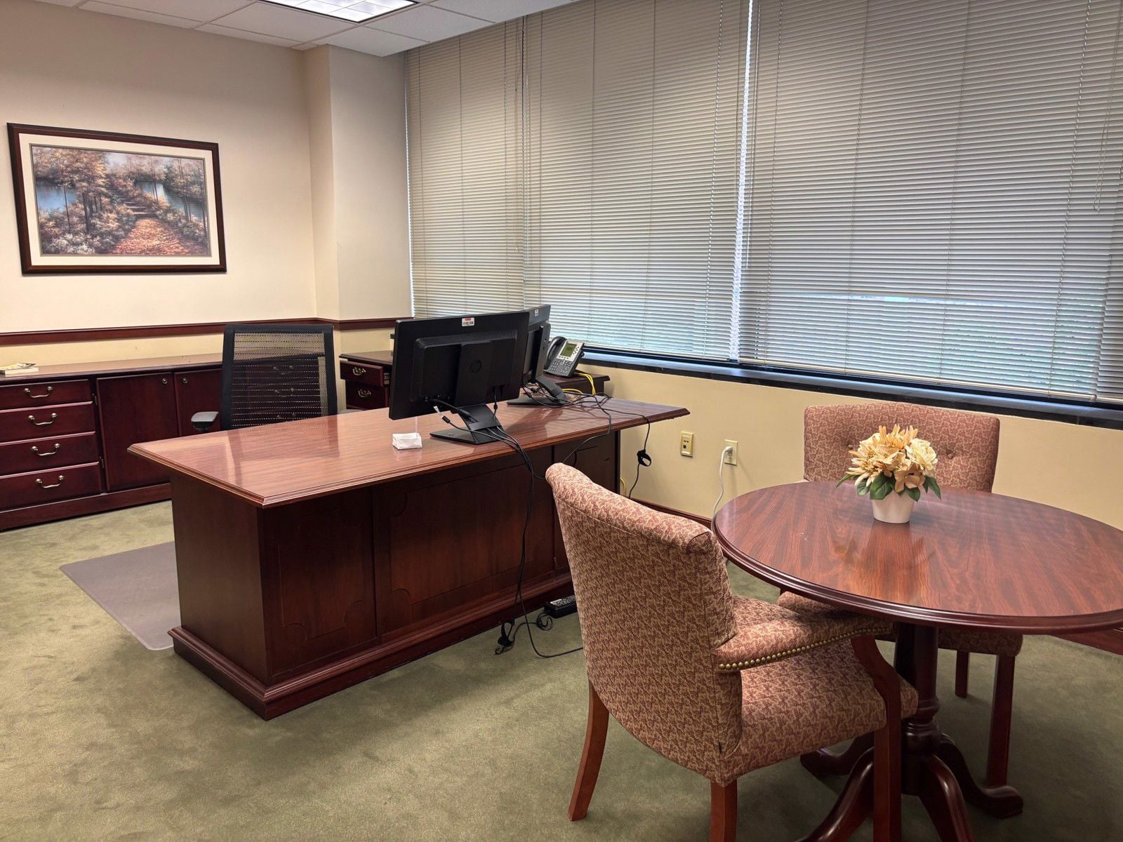 231 N. Second St_Interior 20