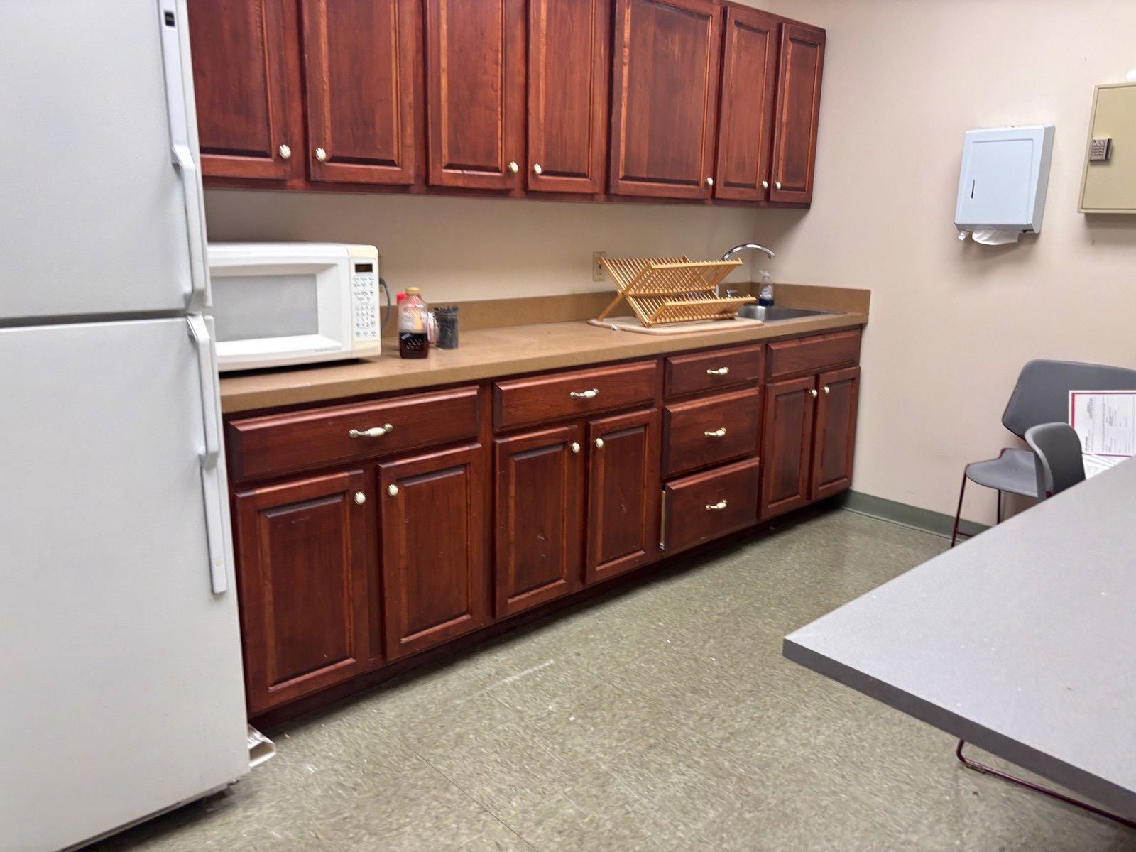 231 N. Second St_Interior 8