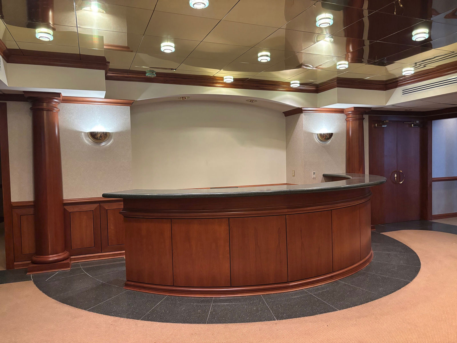 231 N. Second St_Interior 6_Logo Removed