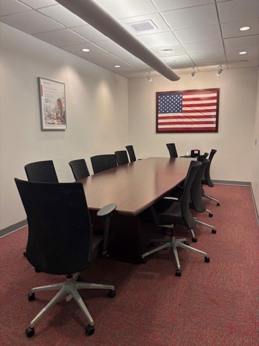 231 N. Second St_Interior 11