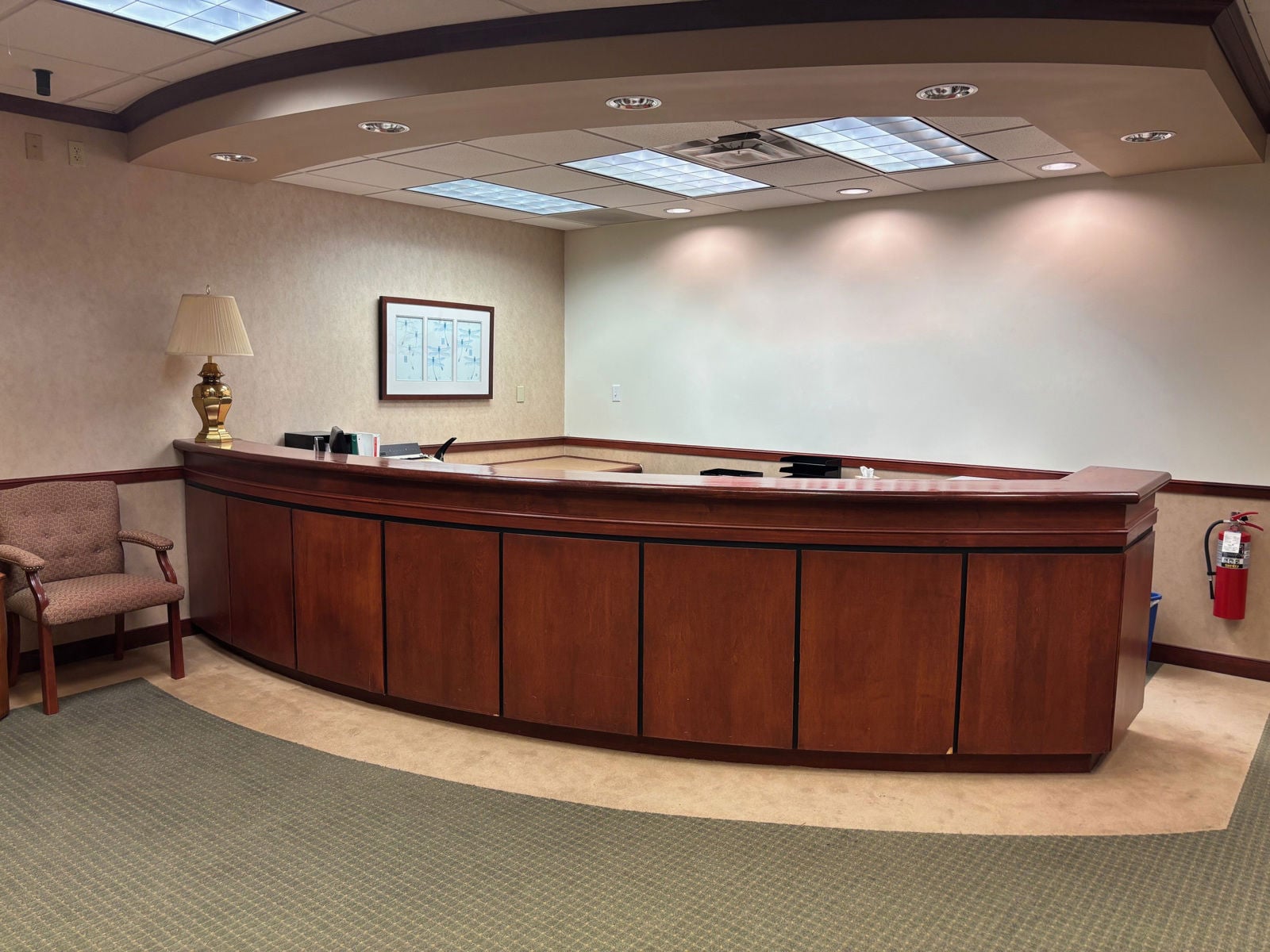 231 N. Second St_Interior 21_Logo Removed