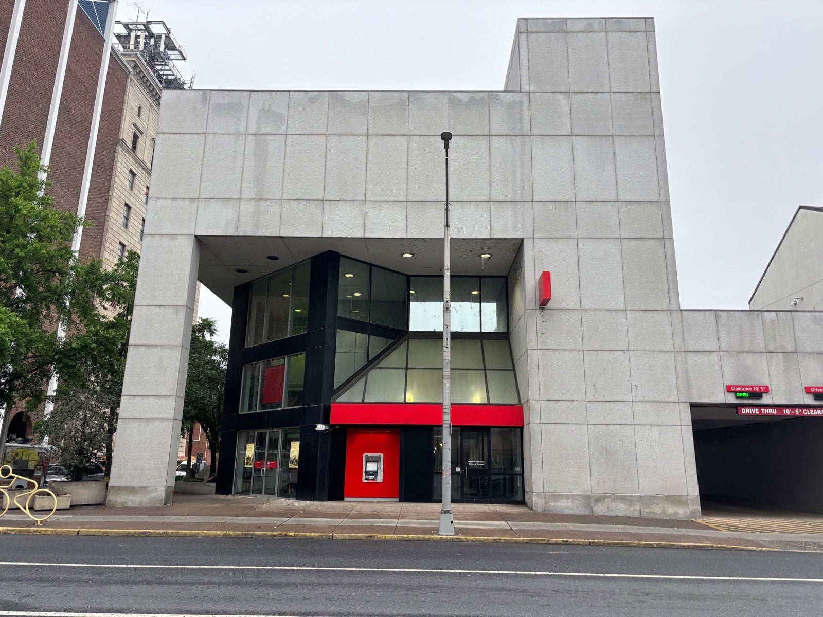 231 N. Second St_Exterior 4_Logo Removed