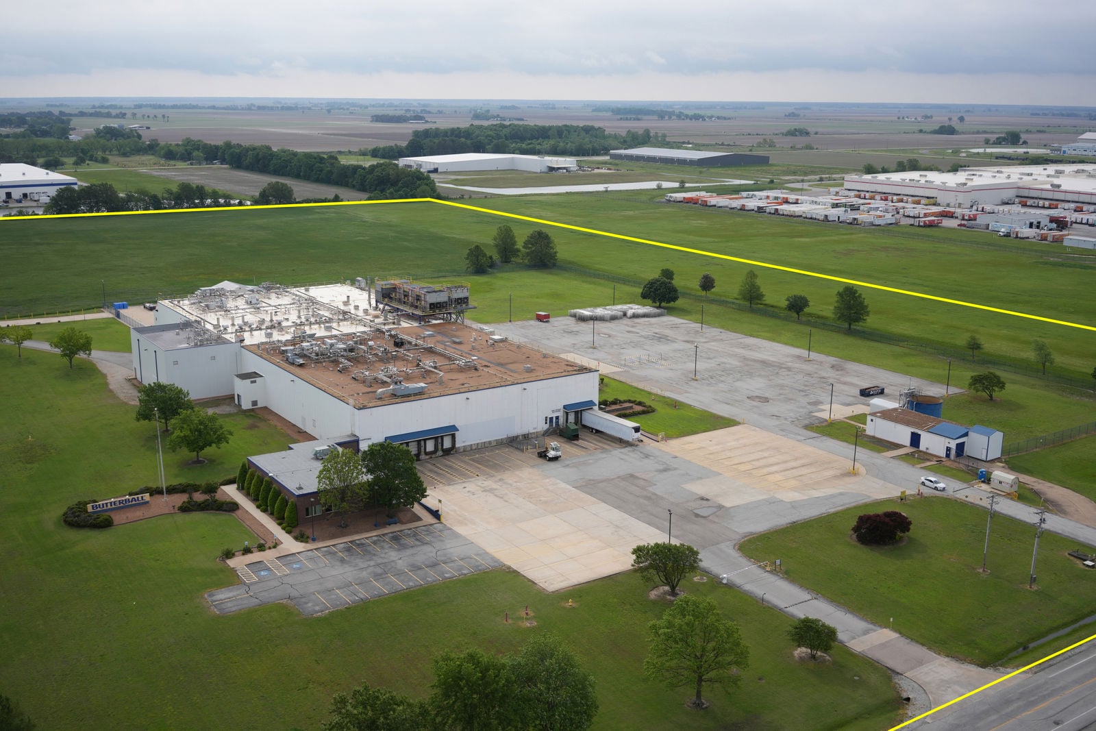 COVER Outlined- DSC00016