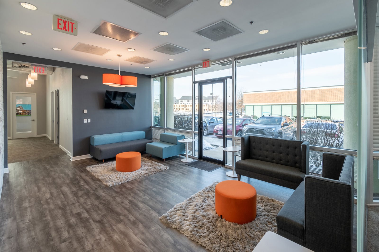 Westfields North 20 - 150 4