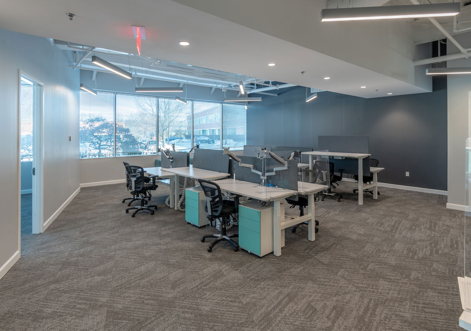 Westfields North 20 - 150 3