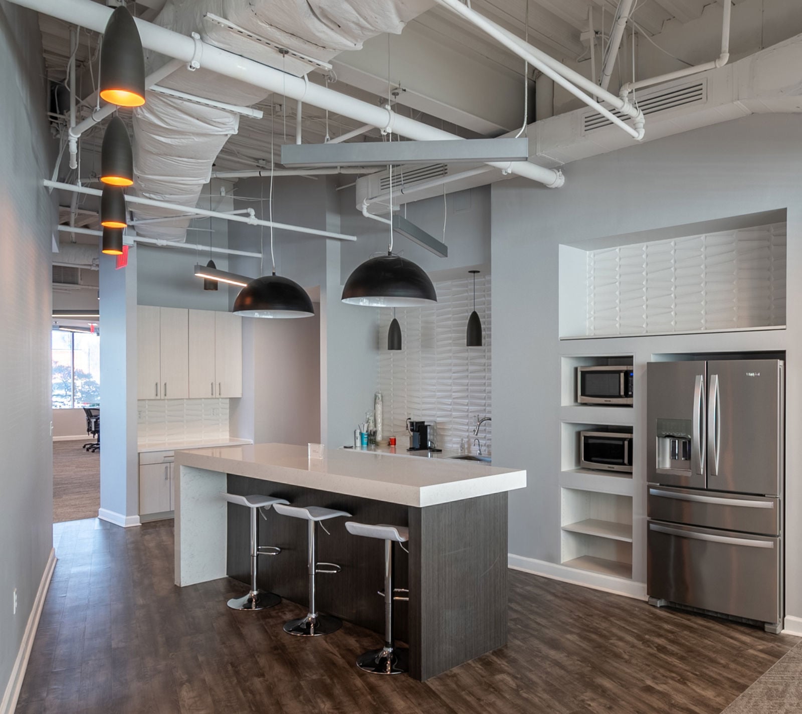 Westfields North 20 - 150 1