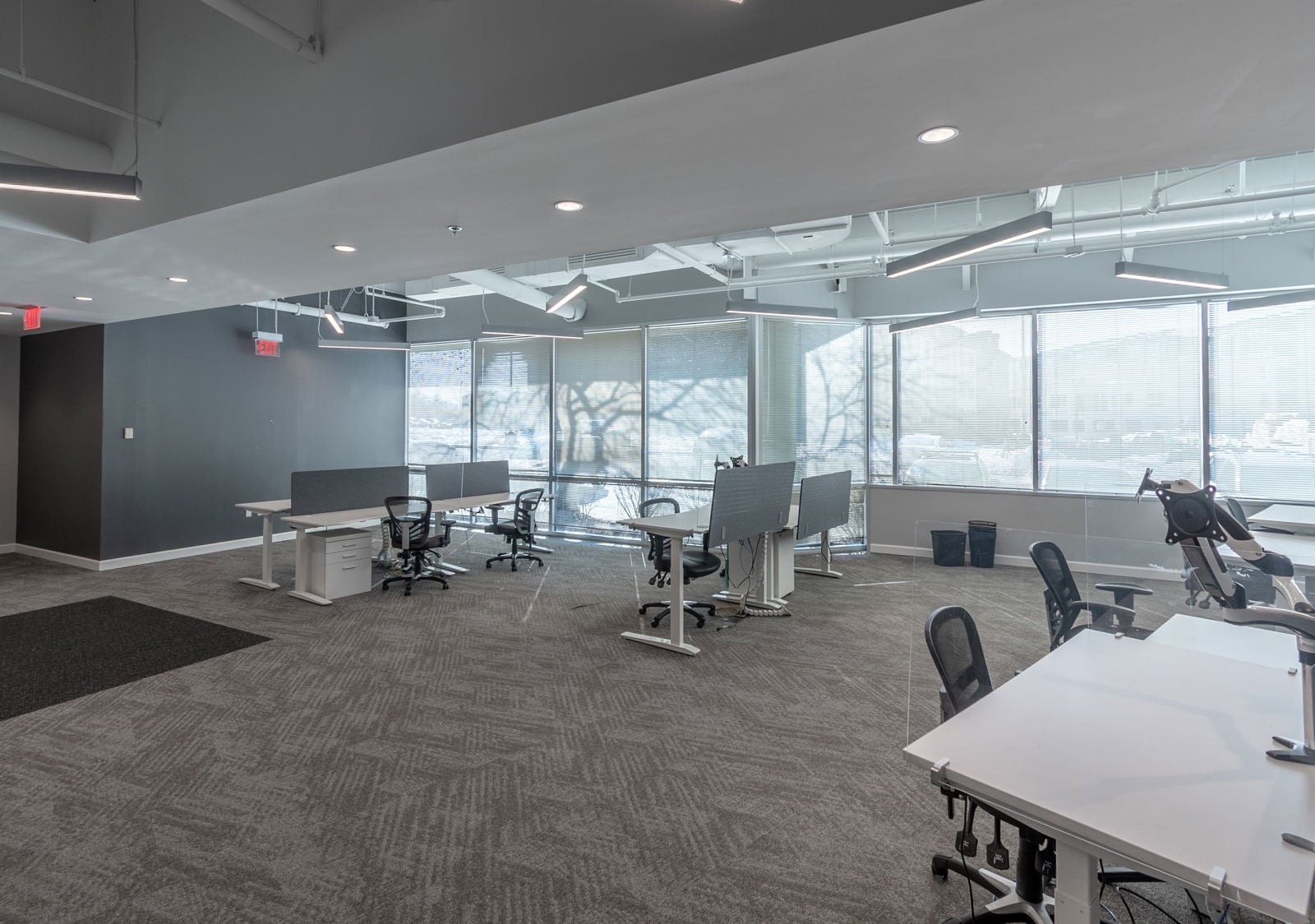 Westfields North 20 - 150 2