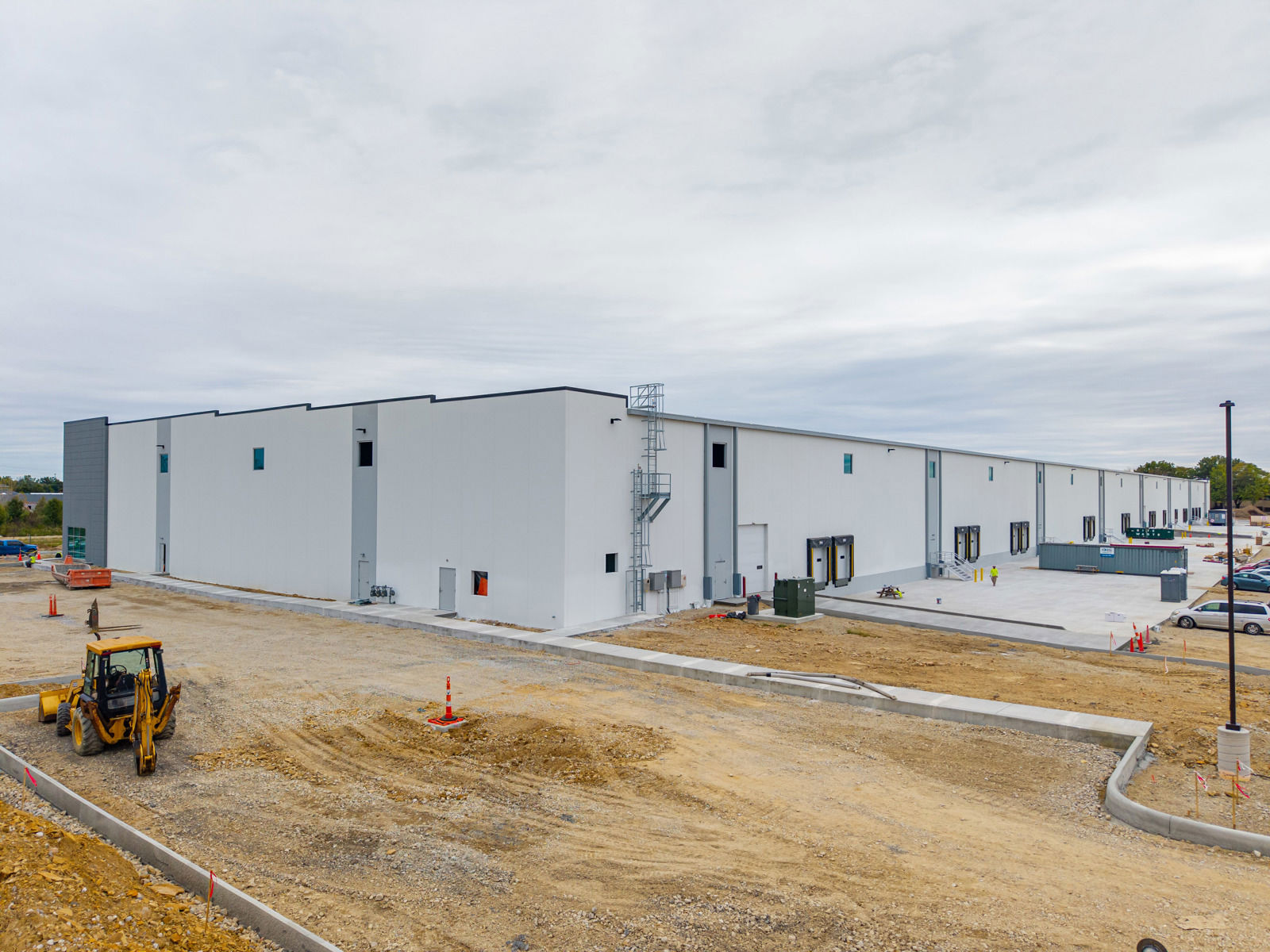 DJI_20251015142604_0103_D