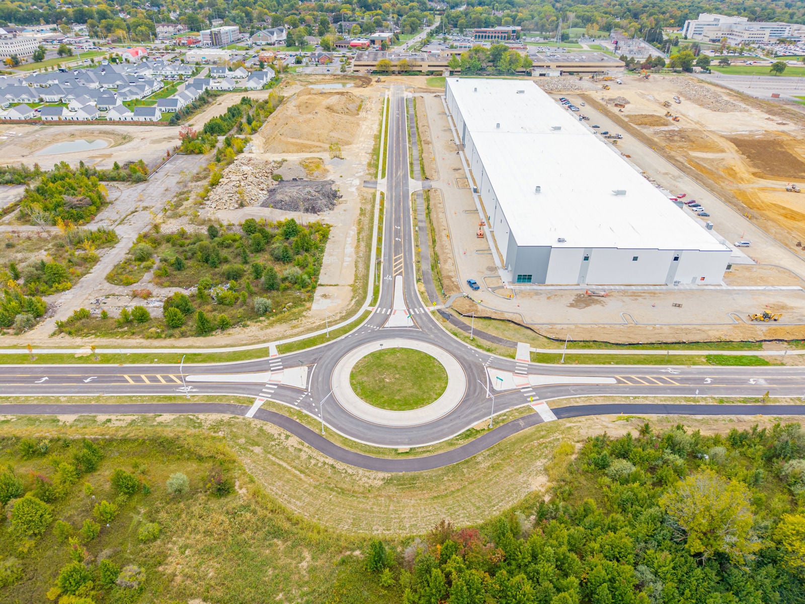 DJI_20251015142045_0067_D