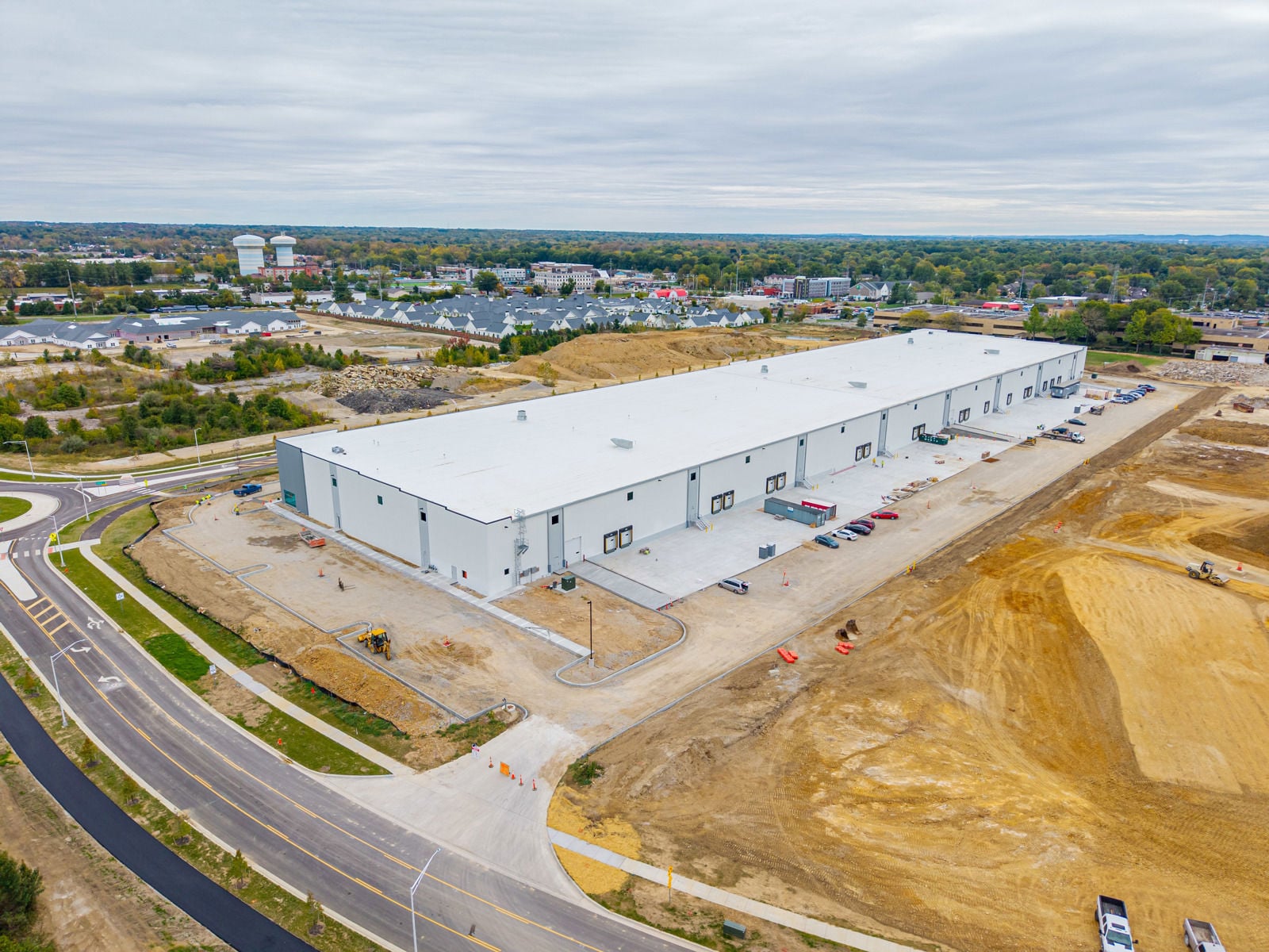 DJI_20251015142332_0084_D