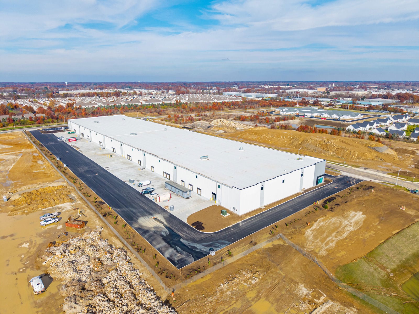 DJI_20251119140213_0133_D