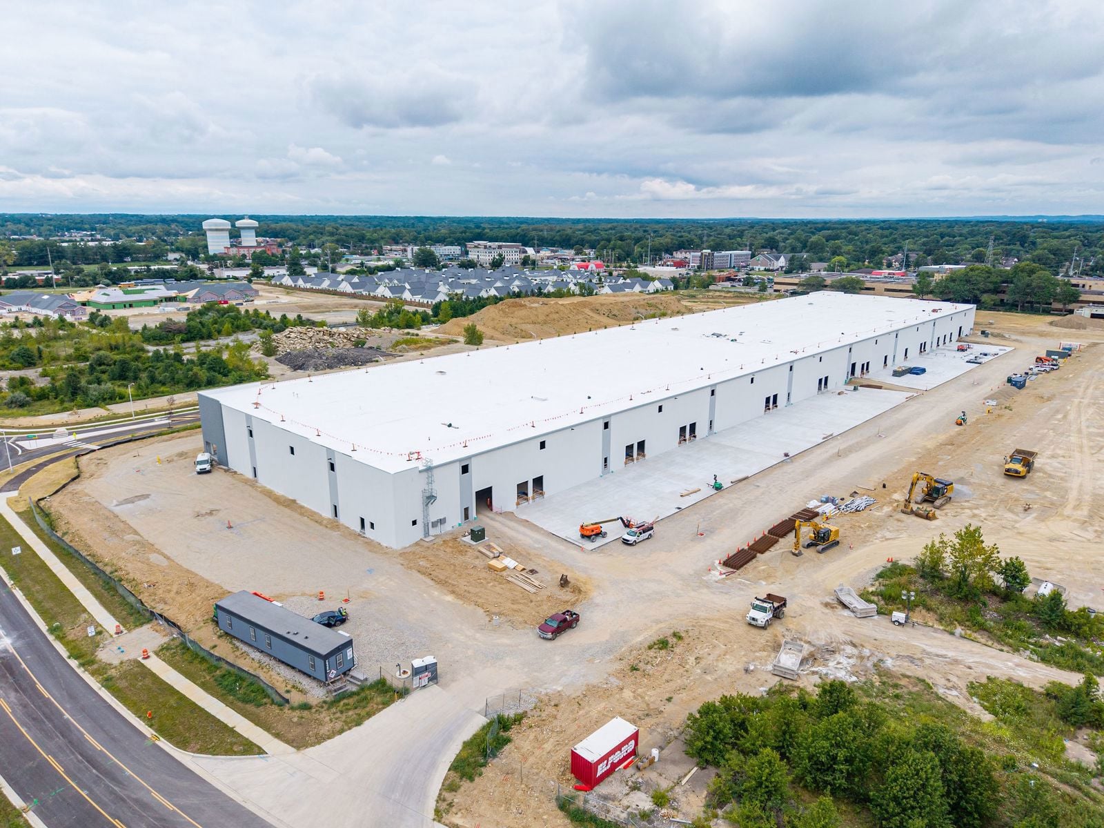 DJI_20250821161252_0037_D