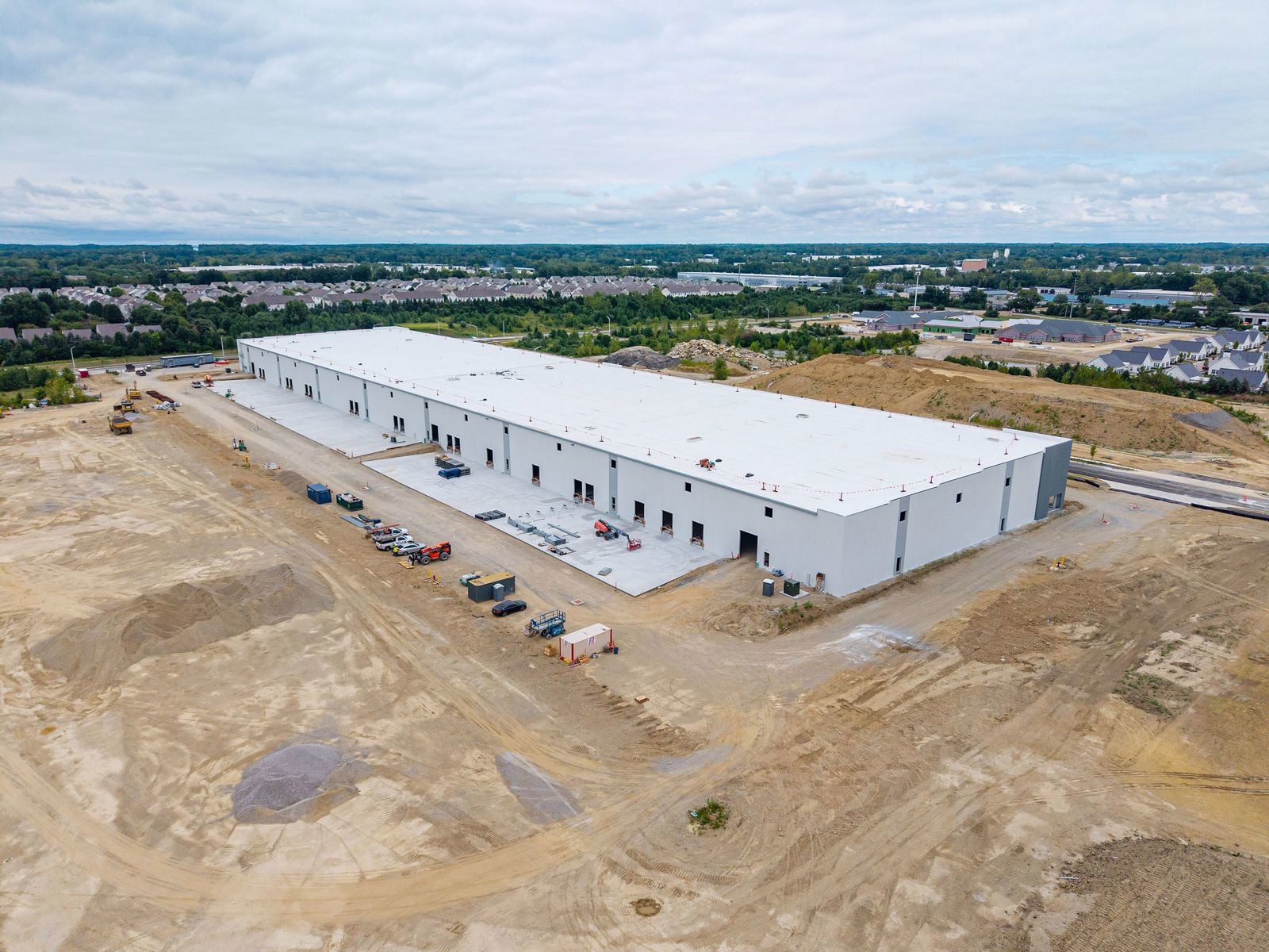 DJI_20250821161325_0043_D