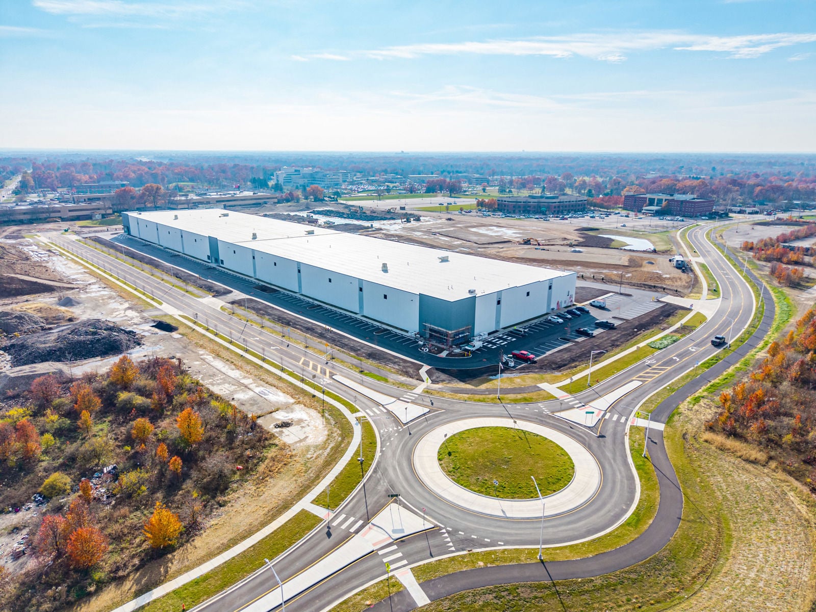 DJI_20251119140114_0123_D