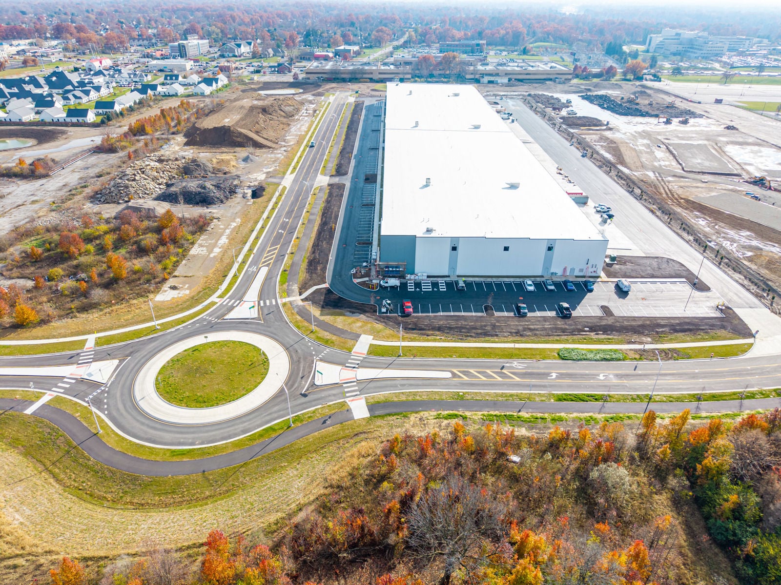 DJI_20251119135949_0112_D