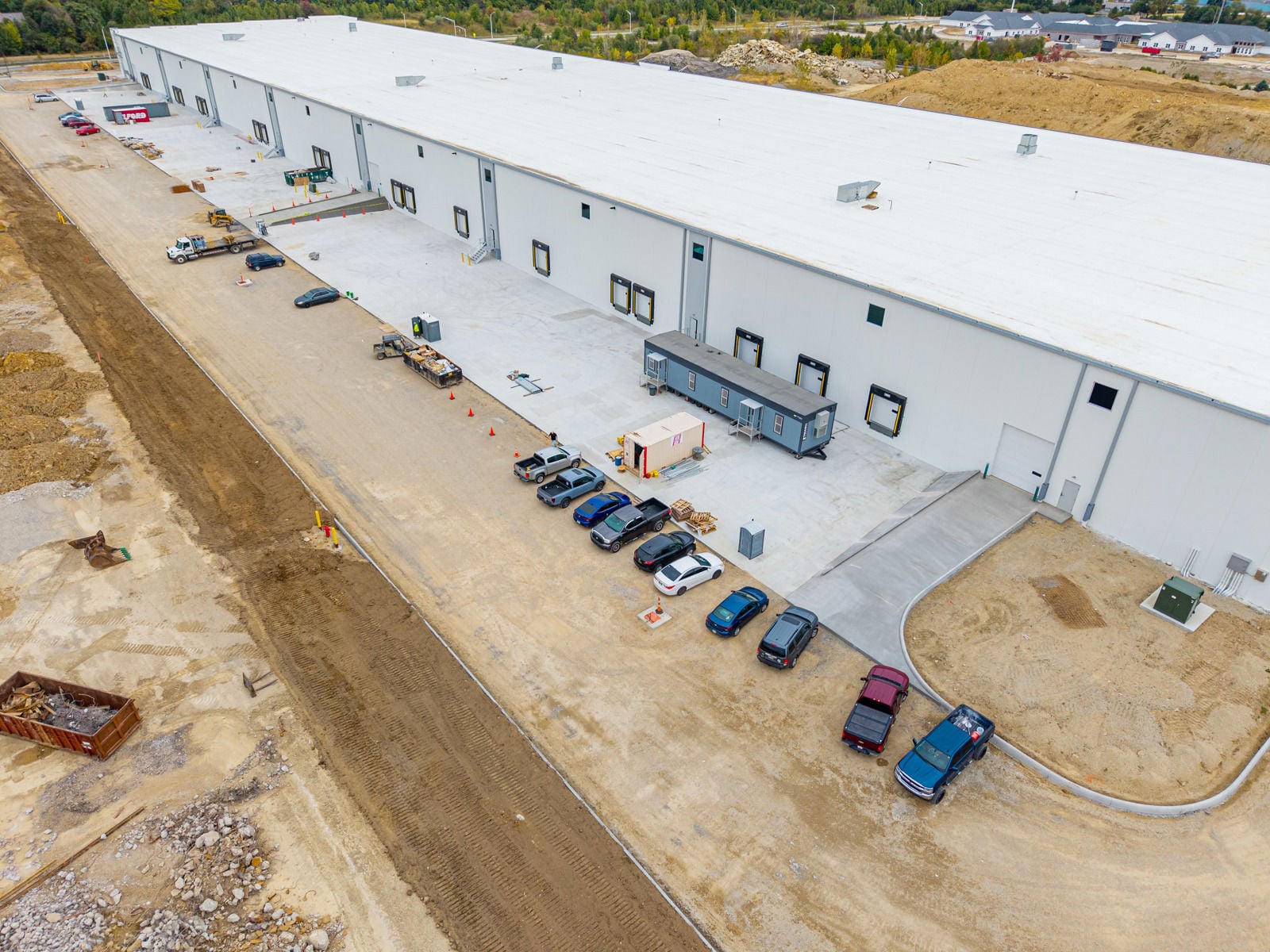 DJI_20251015142712_0112_D