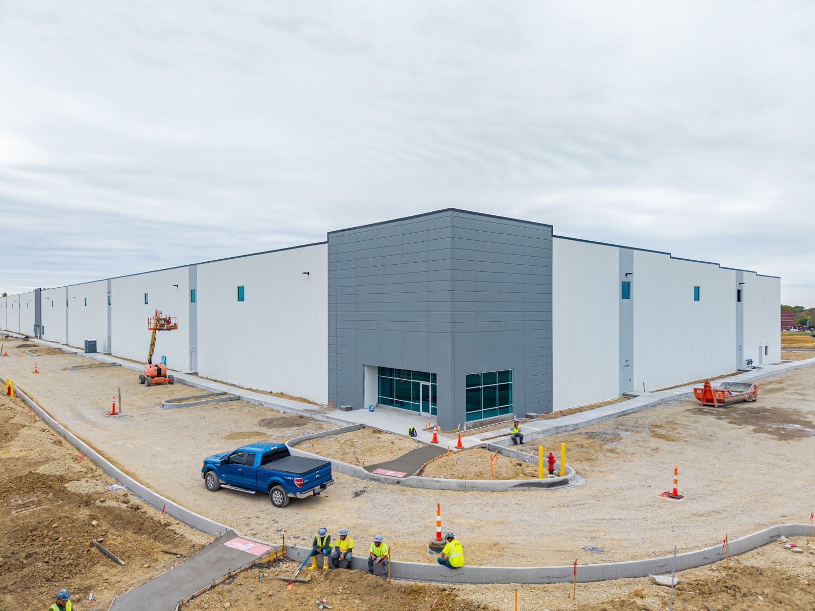 DJI_20251015142538_0102_D