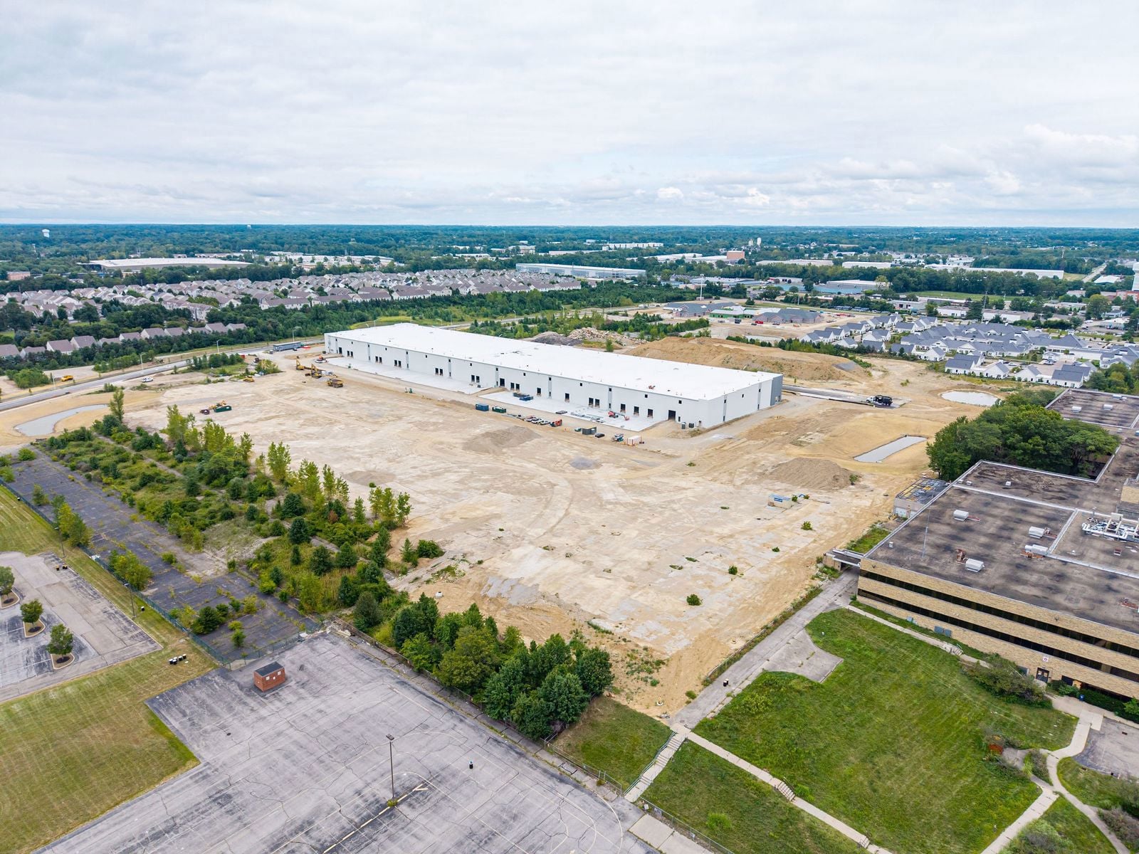 DJI_20250821161007_0016_D