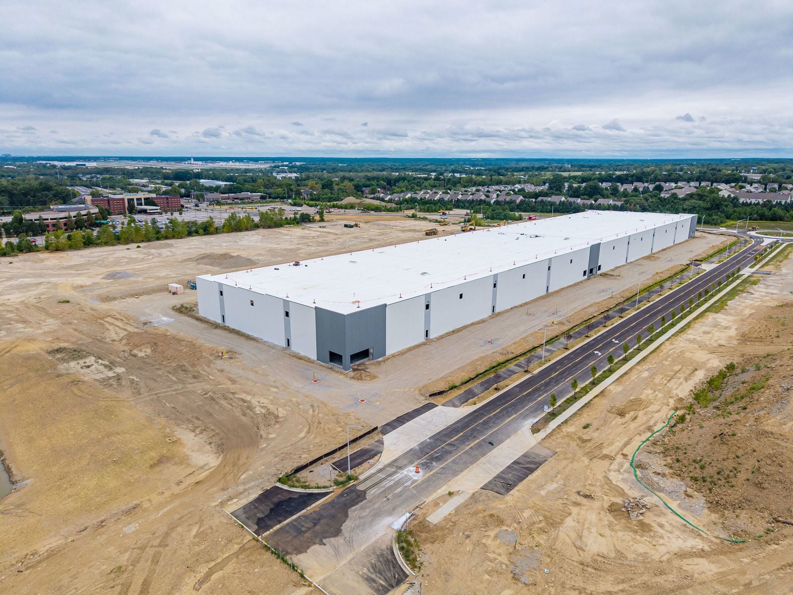 DJI_20250821161346_0047_D