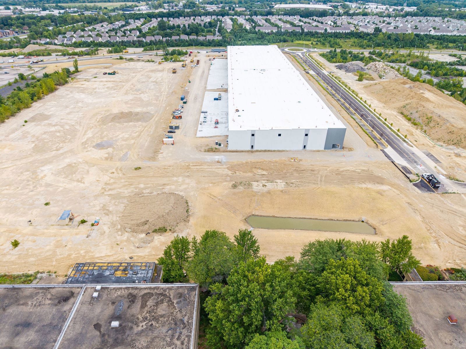 DJI_20250821161029_0019_D