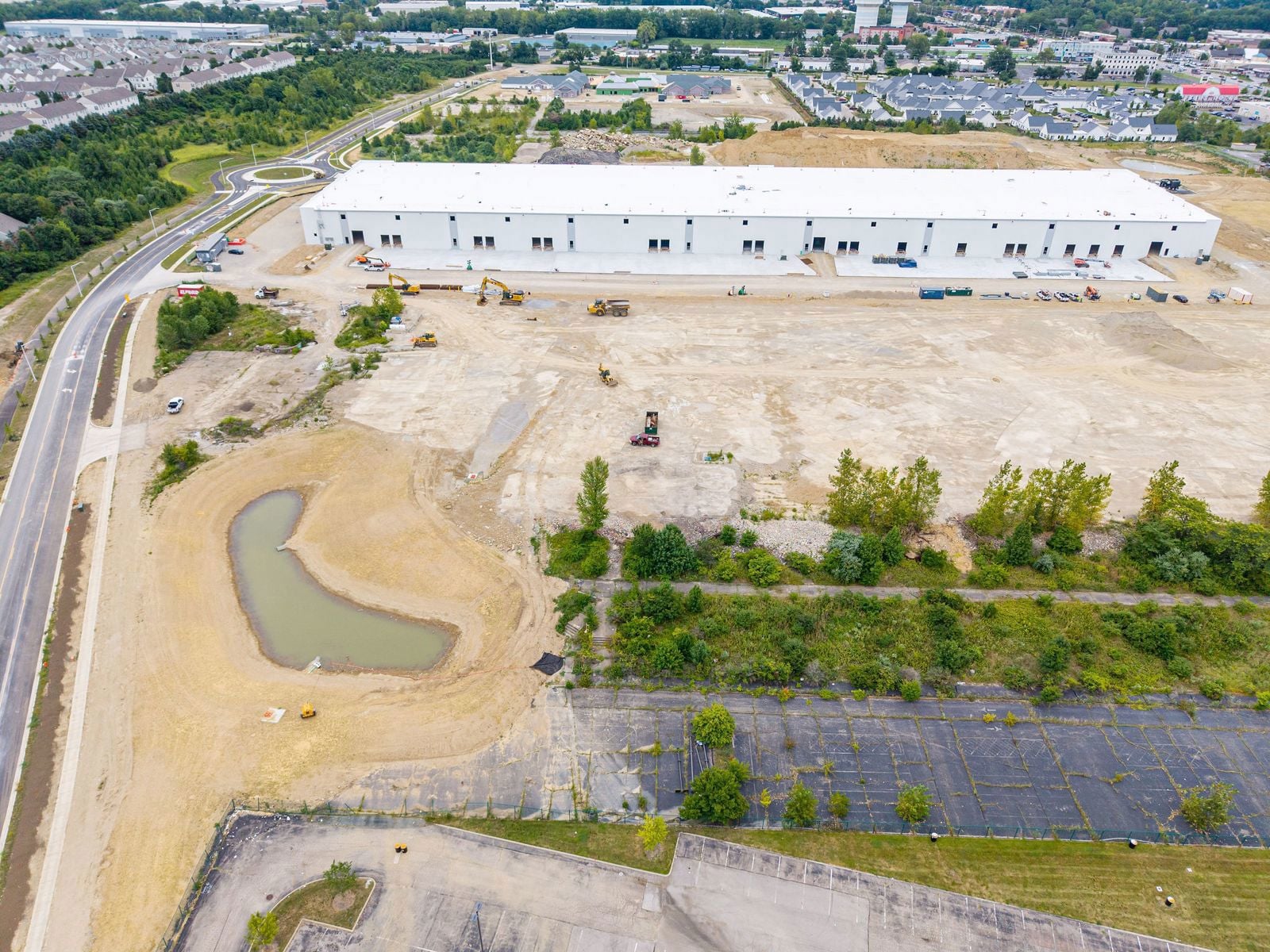 DJI_20250821160941_0011_D