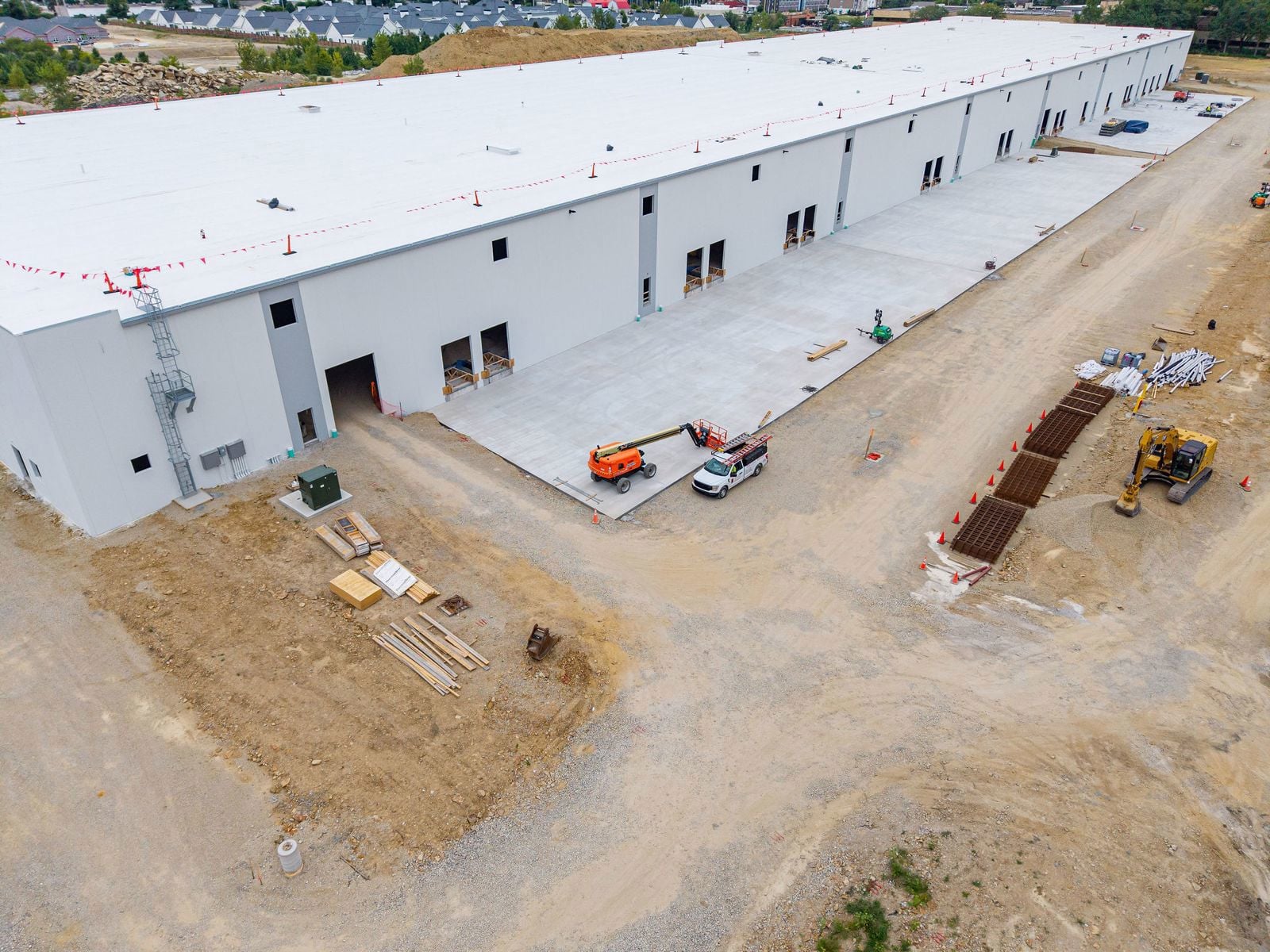 DJI_20250821161455_0058_D