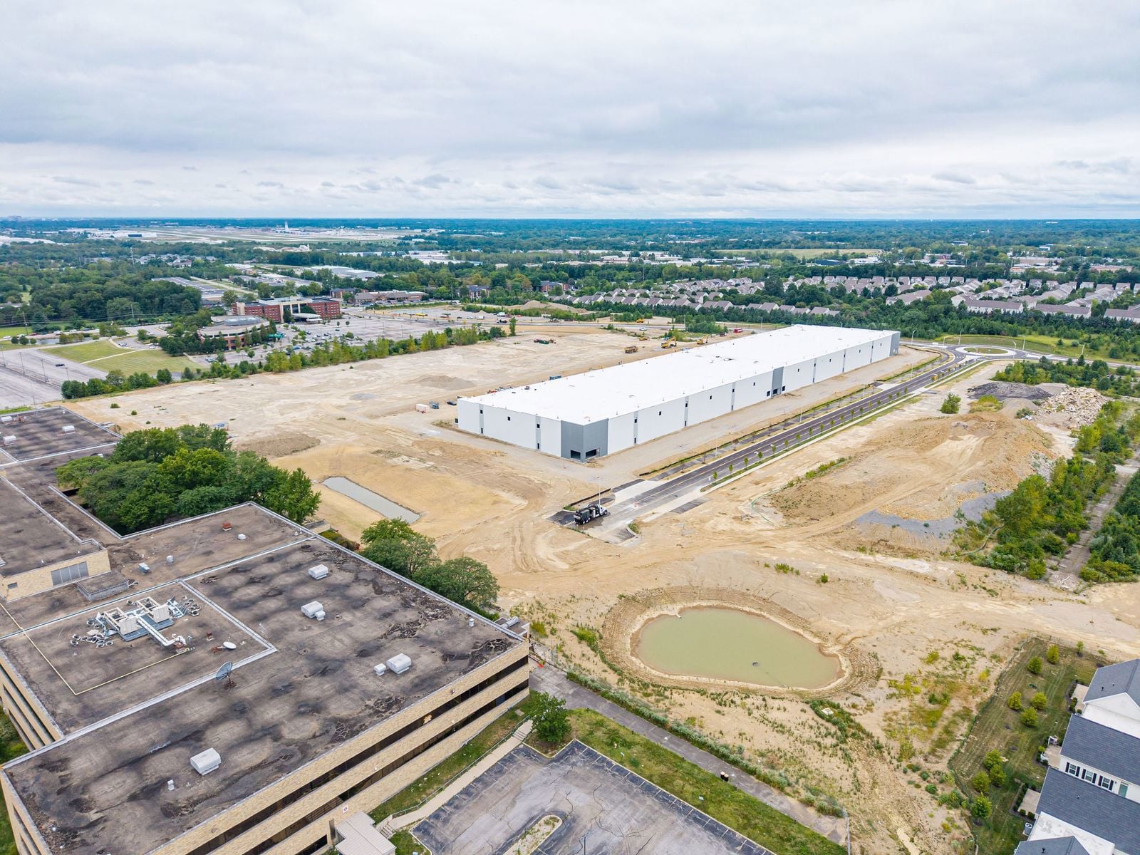 DJI_20250821161048_0022_D