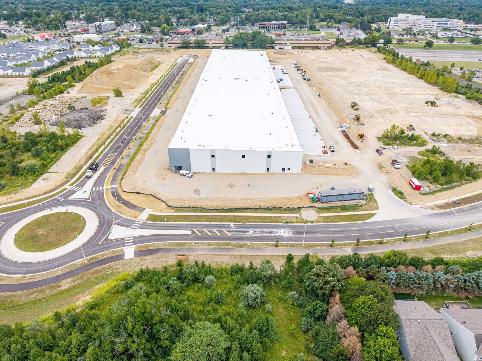 DJI_20250821161156_0031_D