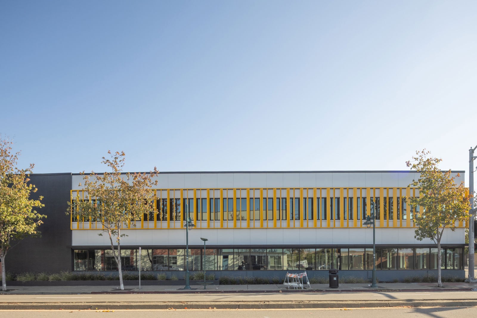 4700 San Pablo, Emeryville-4