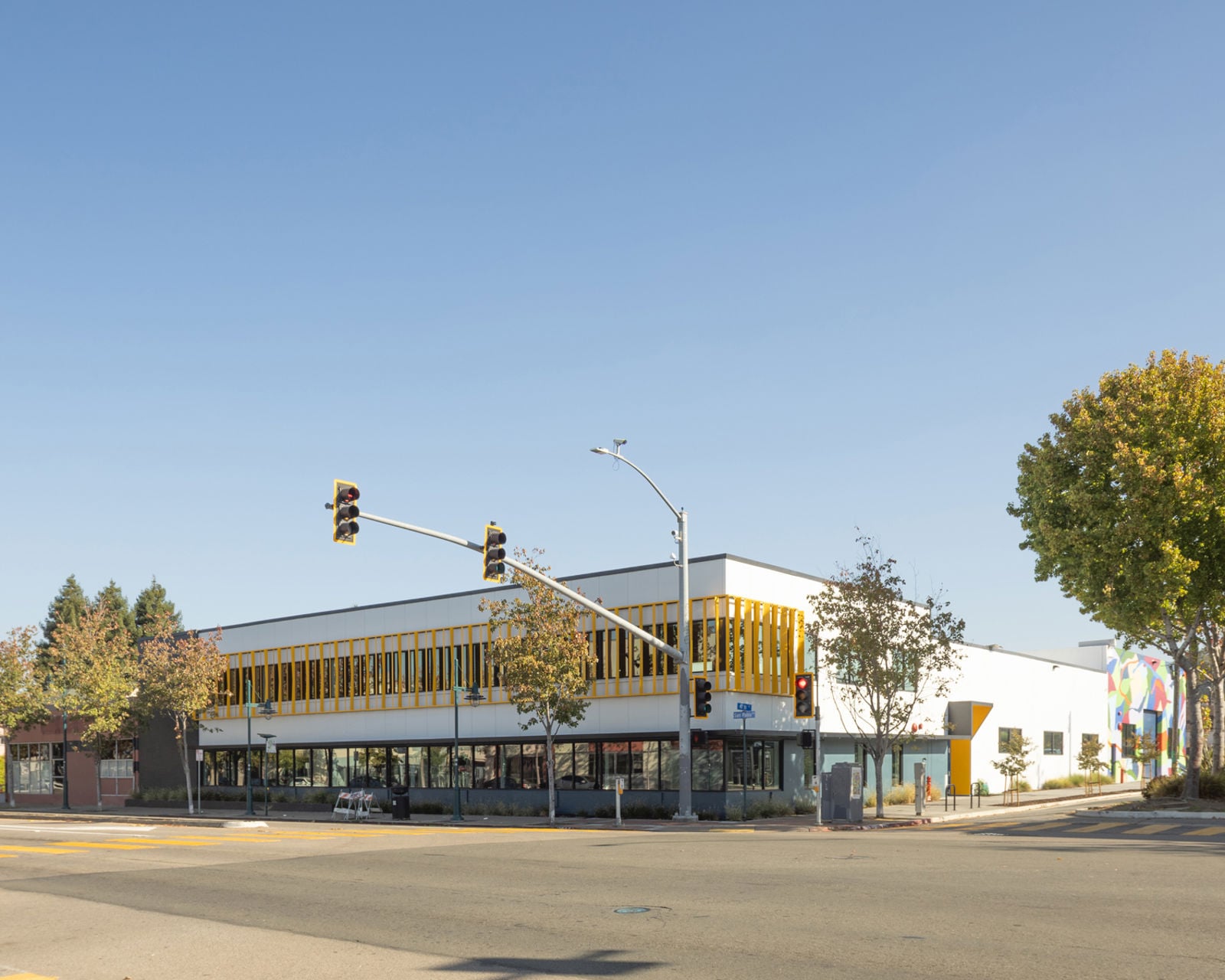 4700 San Pablo, Emeryville-5