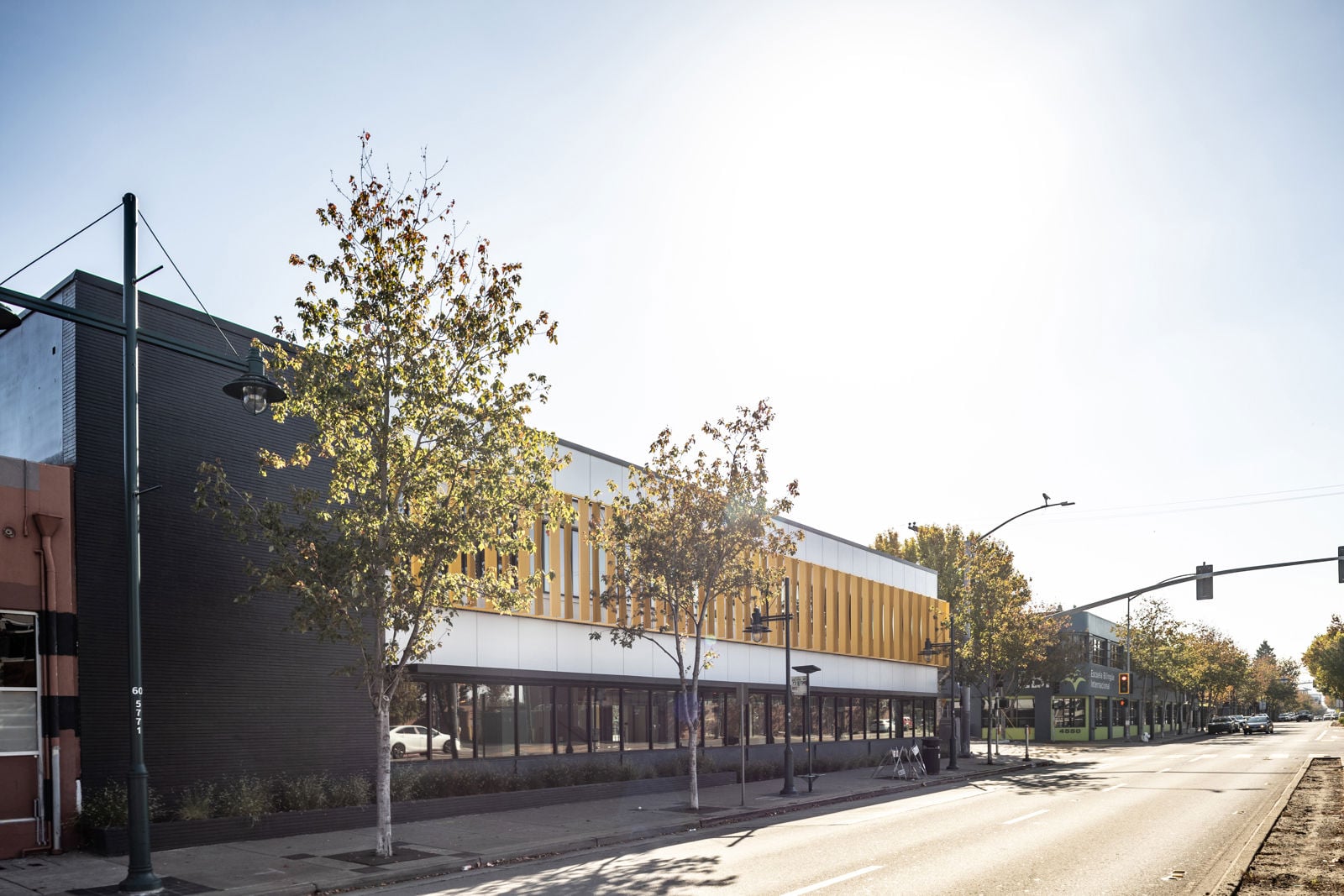 4700 San Pablo, Emeryville-3