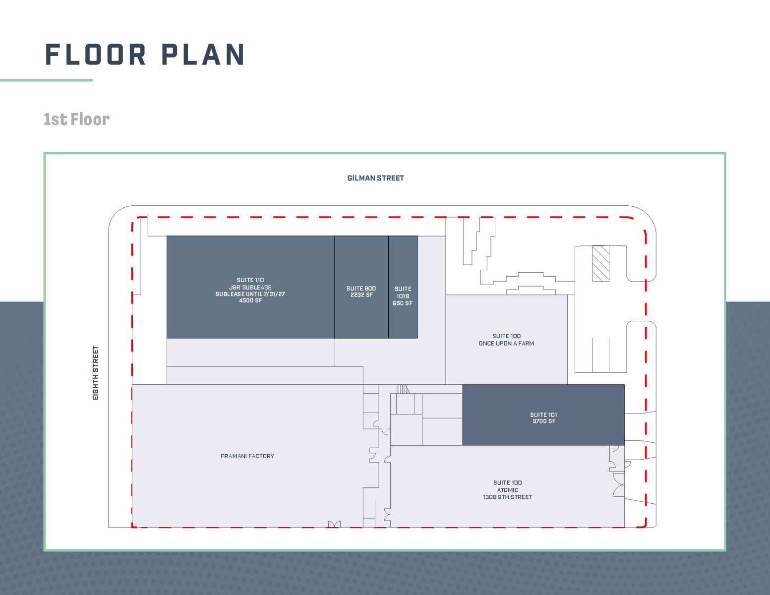 950 Gilman Street _BRO_V11_SVv2_Page_2