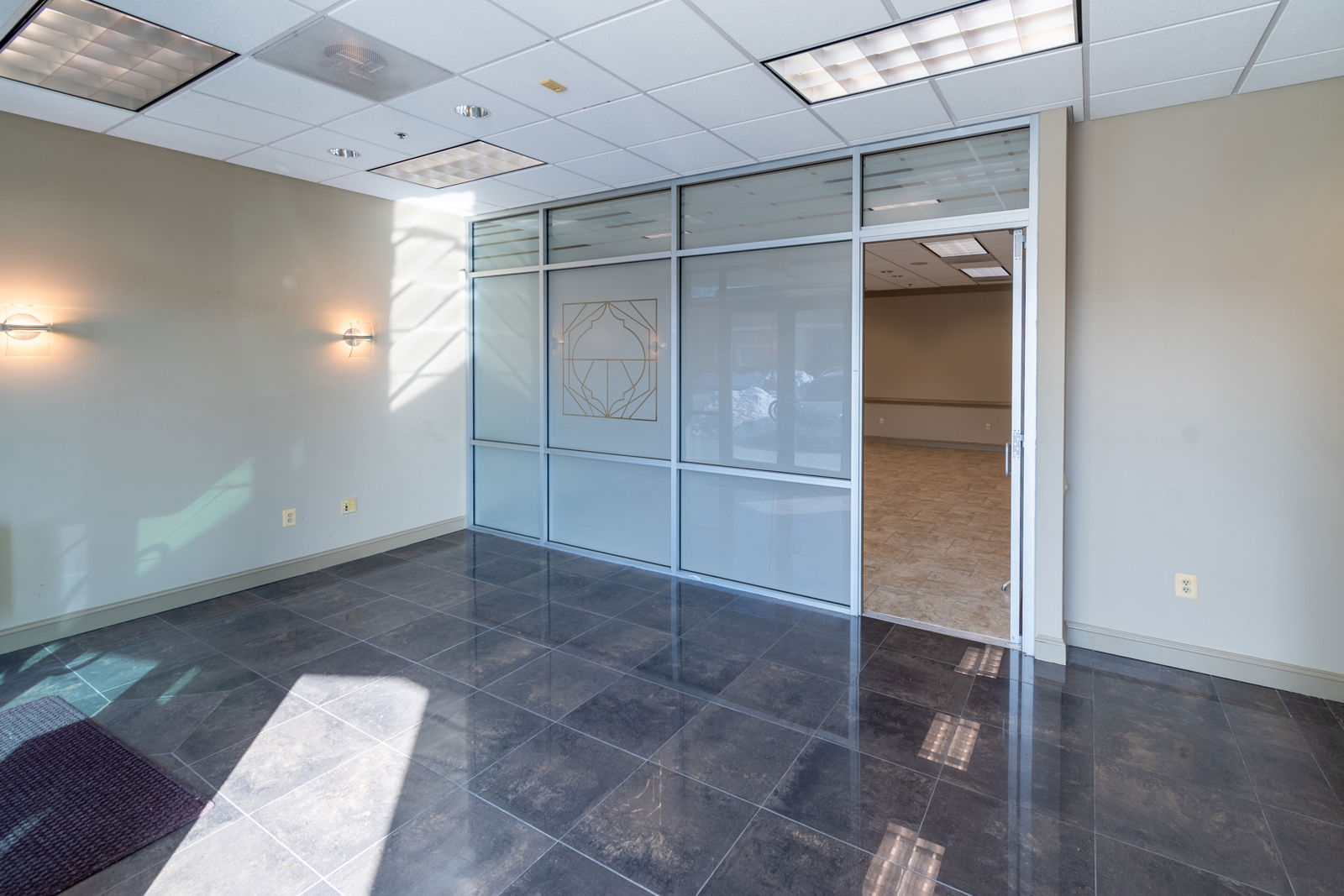 Westfields North 26 -140 1