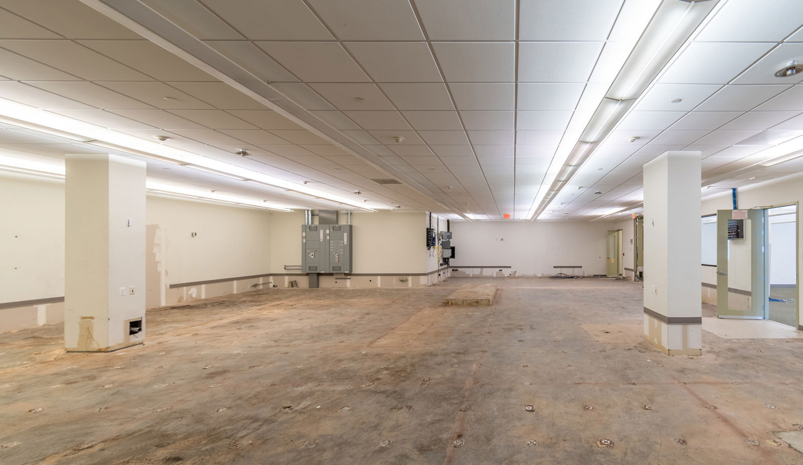 Westfields North 26 - 130 2