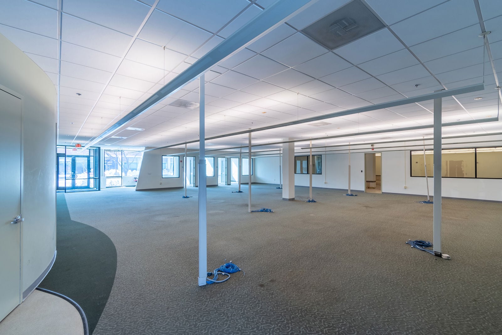 Westfields North 26 - 130 1