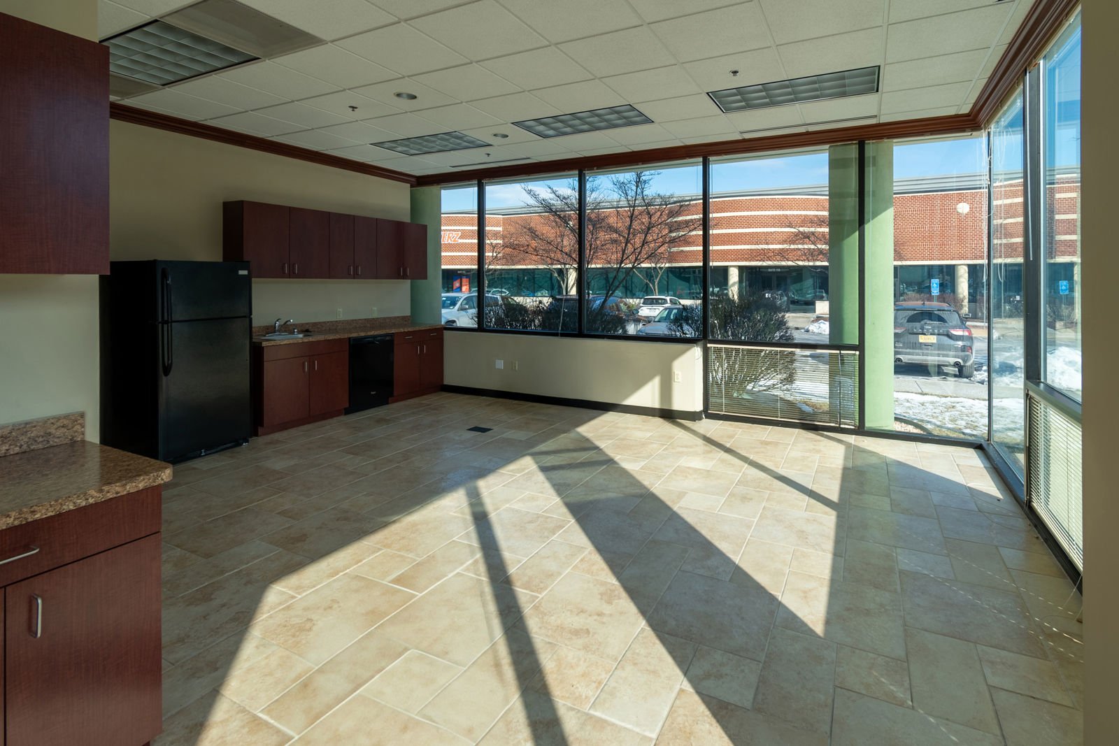 Westfields North 26 -140 7