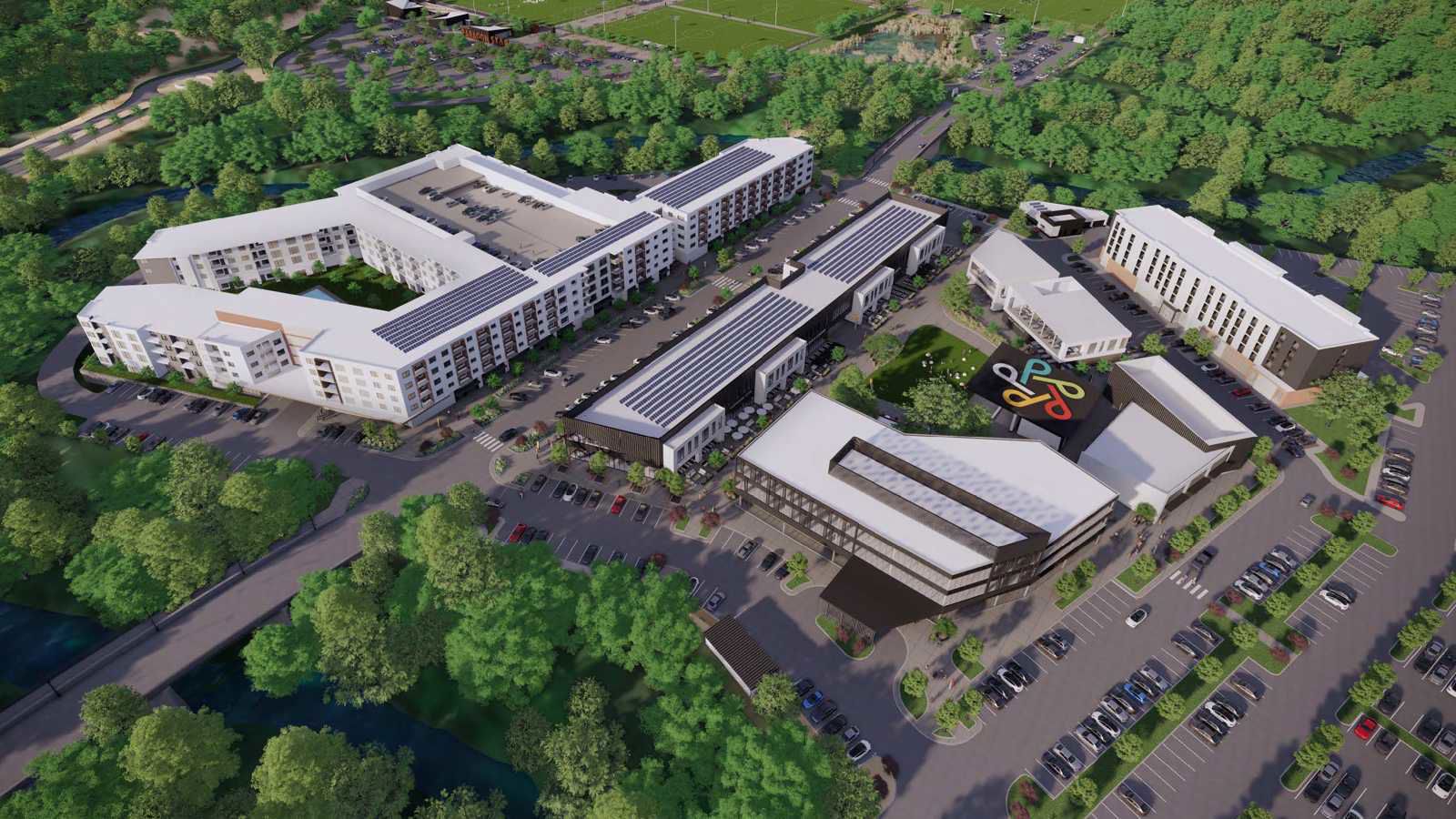 Beyer Paragon Star BROC_v3 (002)