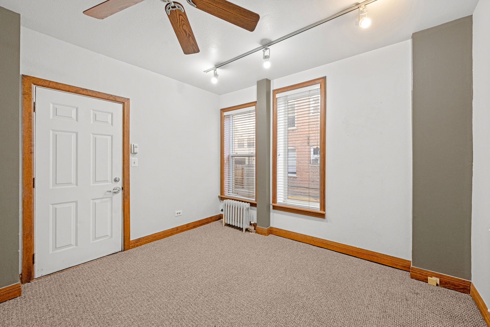 MuntzStudios-GAM_0553