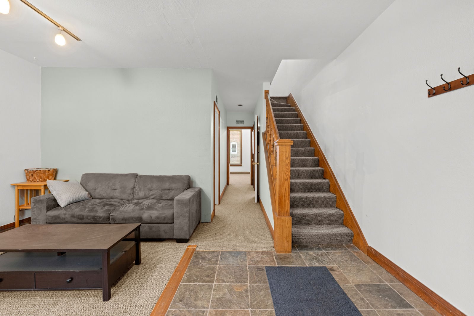 MuntzStudios-GAM_0528